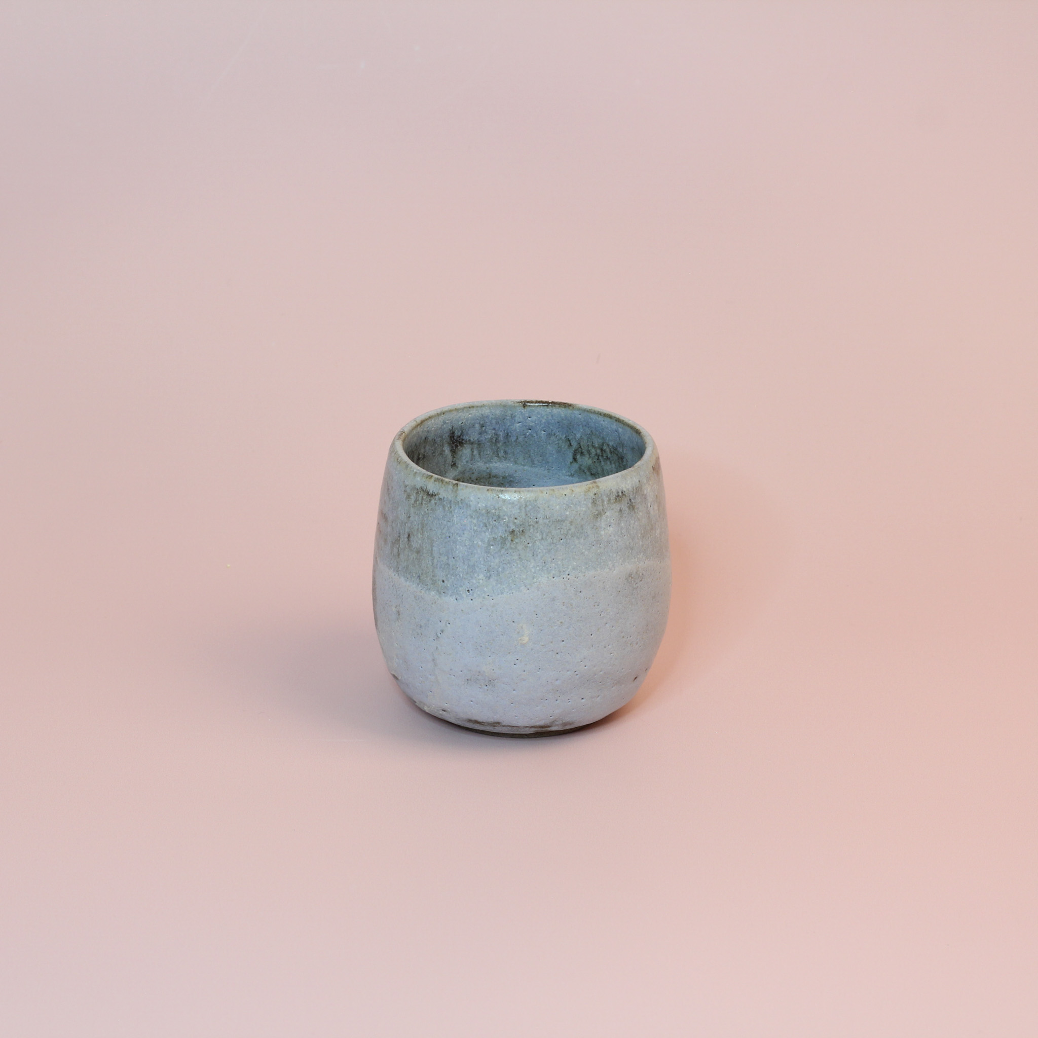 Forglemmigej 19 - Billede 3