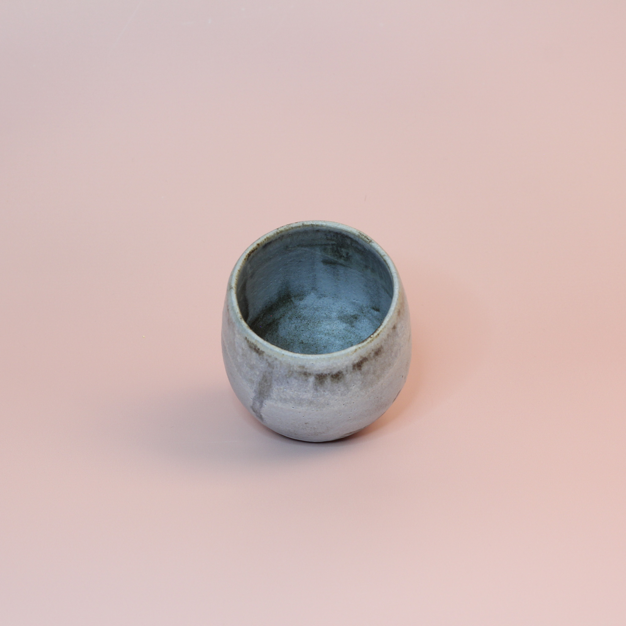 Forglemmigej 19 - Billede 2