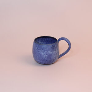 Signaturkop med hank 03