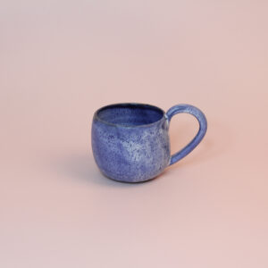 Signaturkop med hank 05