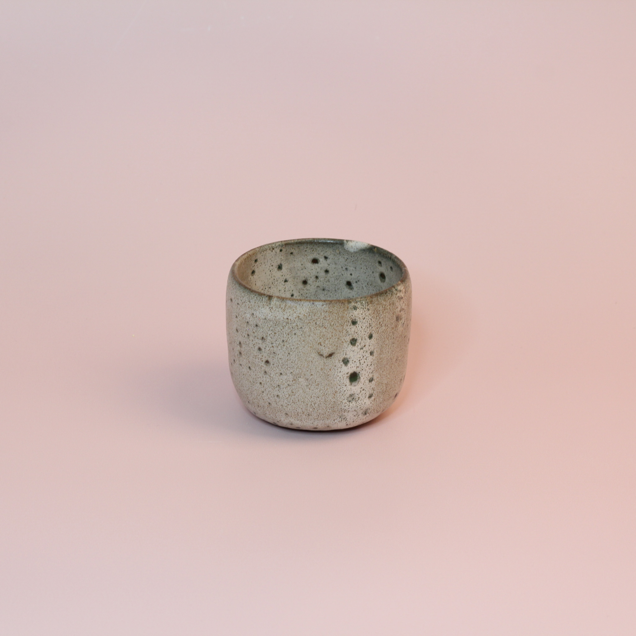 Rustik 21 - Billede 2