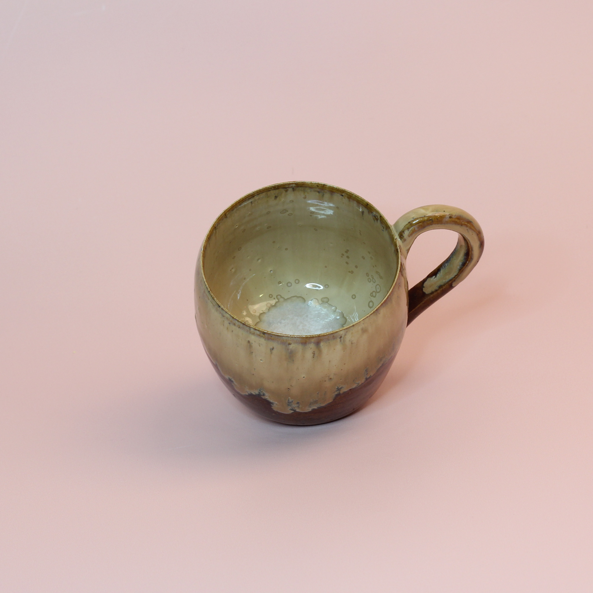 Latte med hank 07 - Billede 3