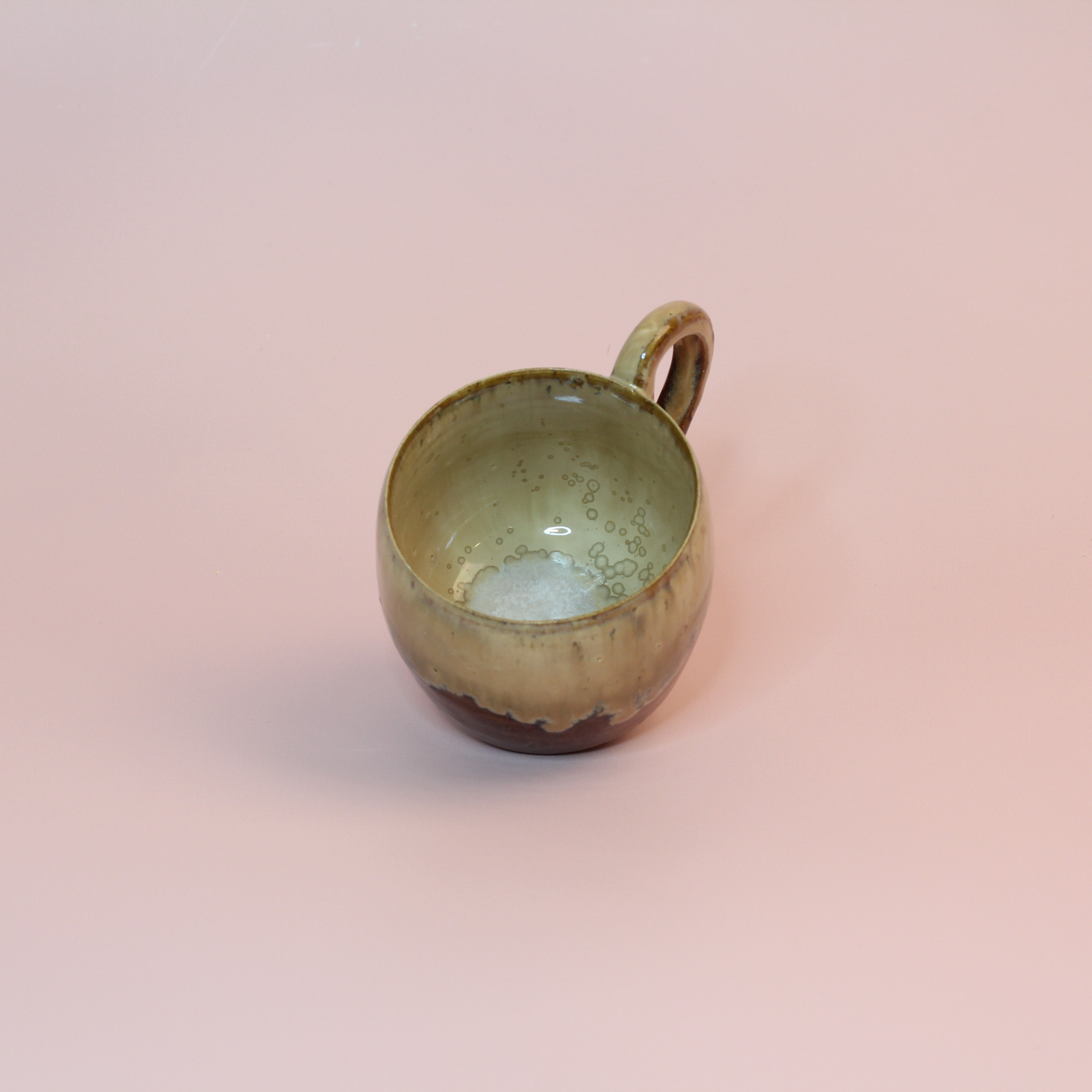 Latte med hank 10 - Billede 4