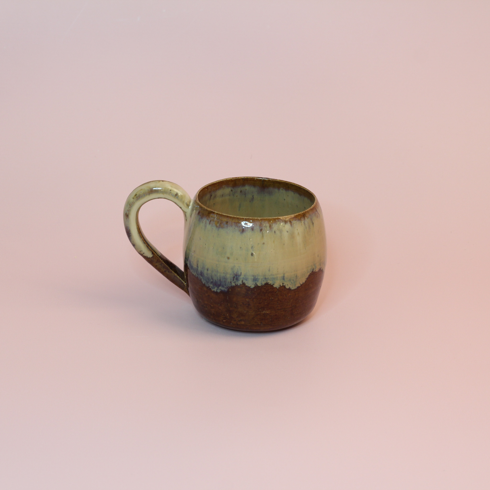 Latte med hank 10 - Billede 2