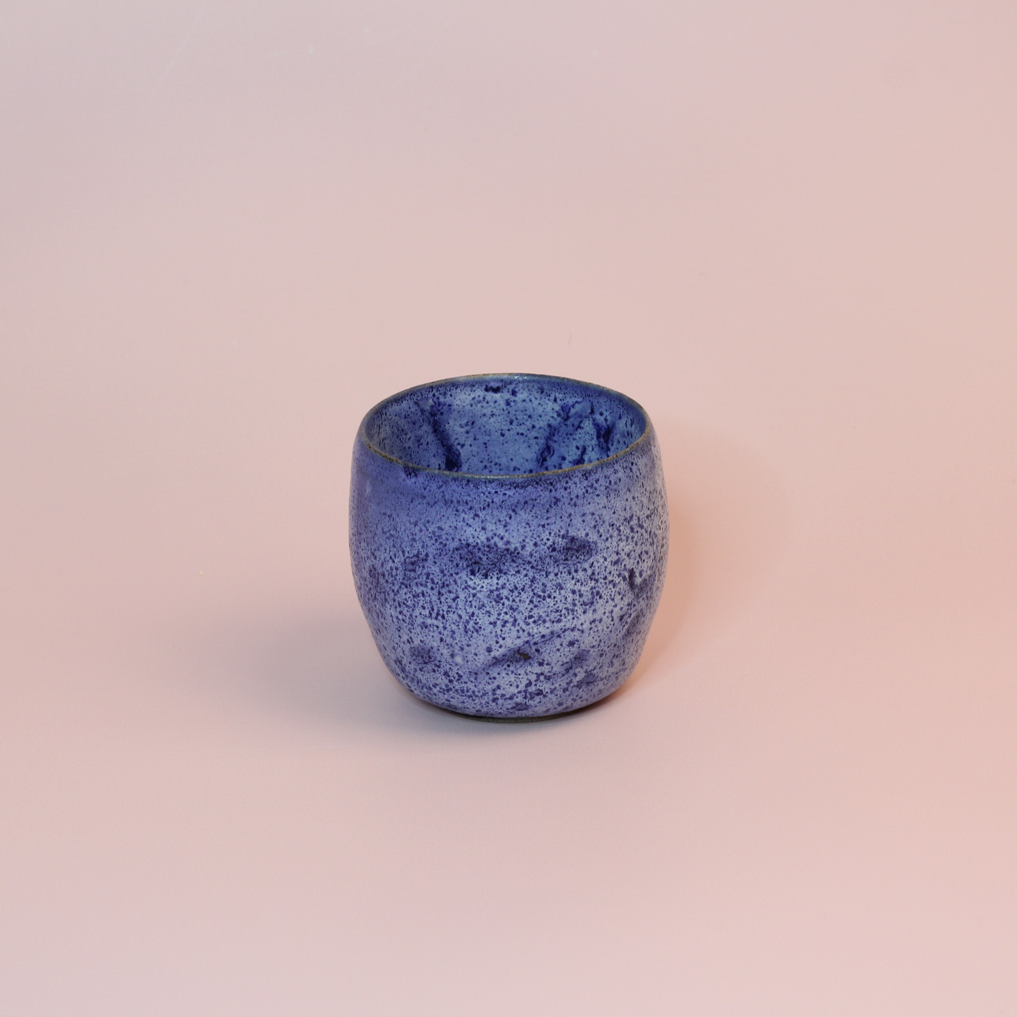 Signaturkop 16 - Billede 2