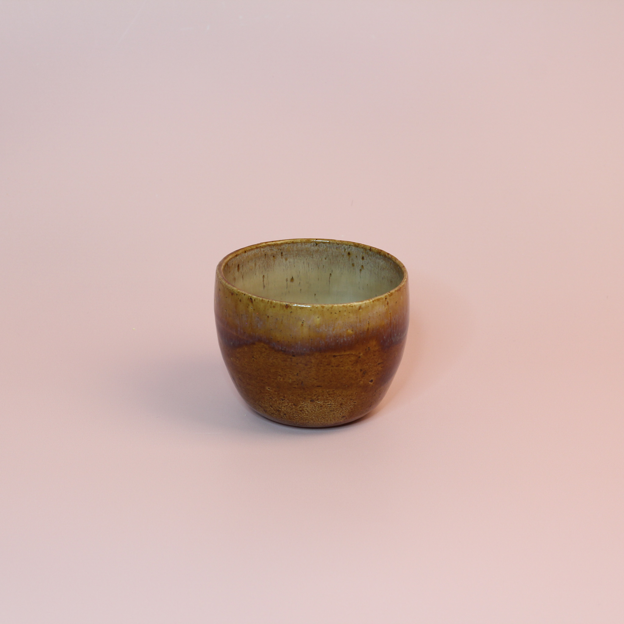 Latte 22 - Billede 2