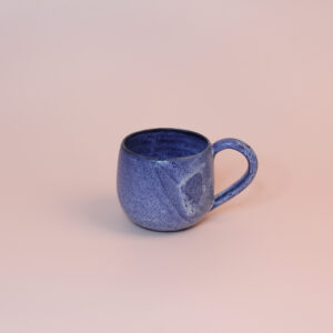 Signaturkop med hank 09