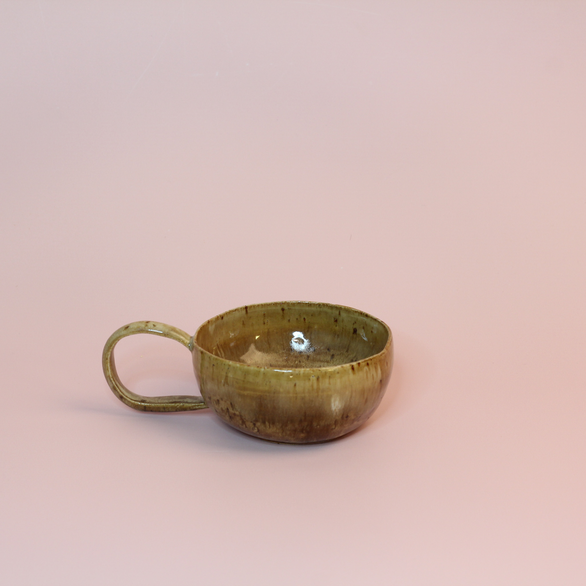 Hyggekop 04 - Billede 3