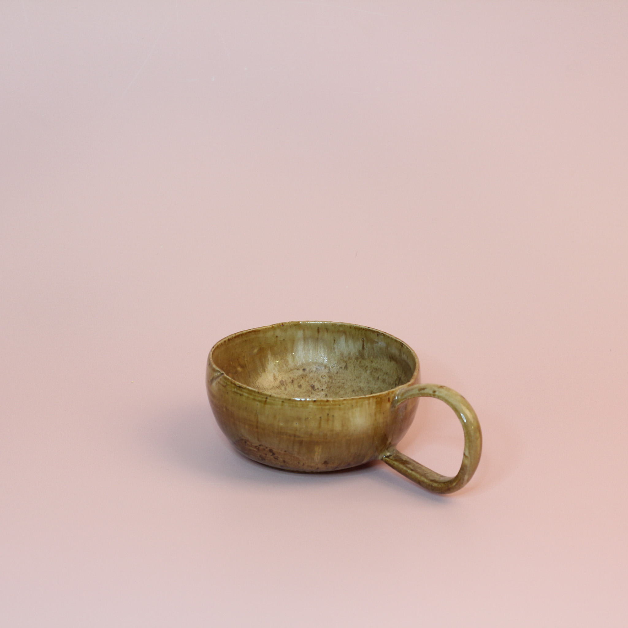 Hyggekop 04 - Billede 2