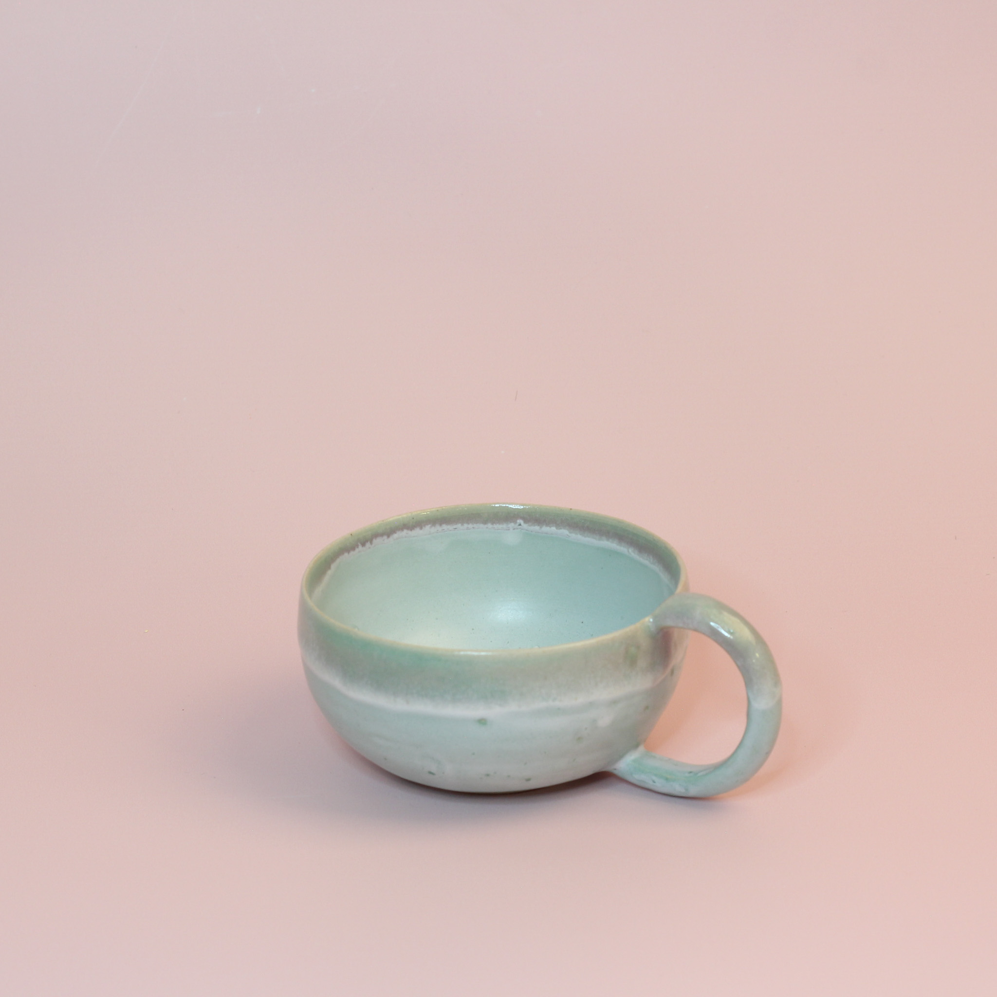 Hyggekop 05 - Billede 2