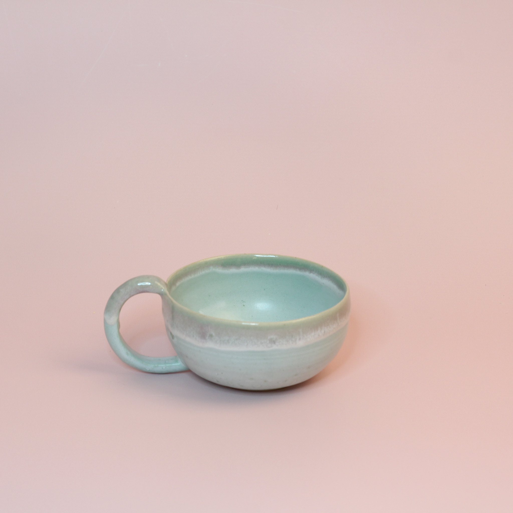 Hyggekop 05 - Billede 3