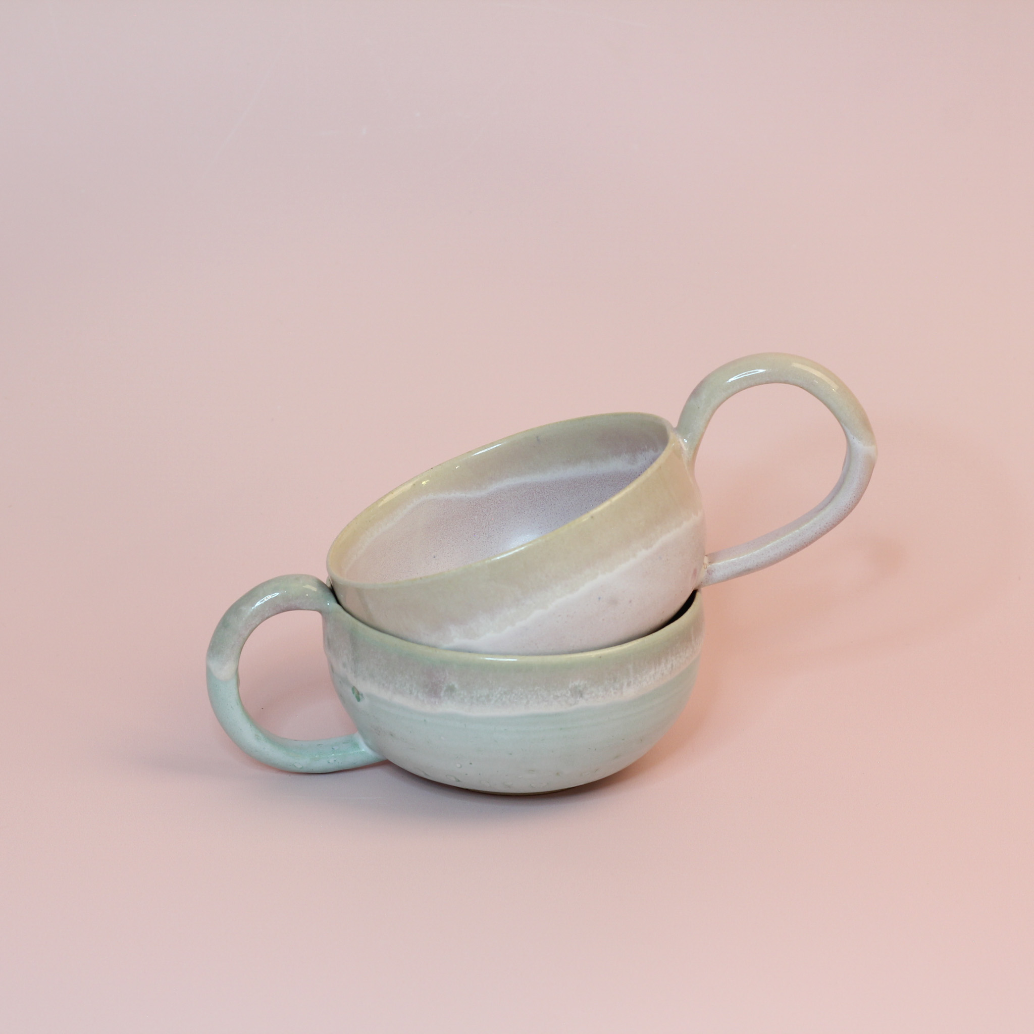 Hyggekop 06 - Billede 4