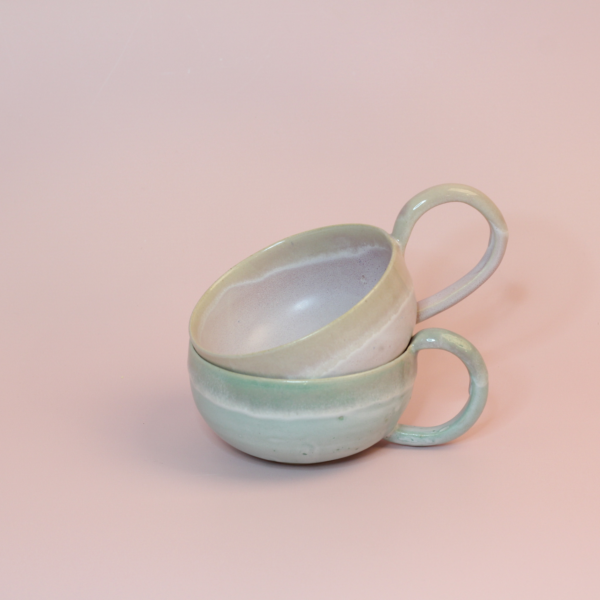 Hyggekop 05 - Billede 4