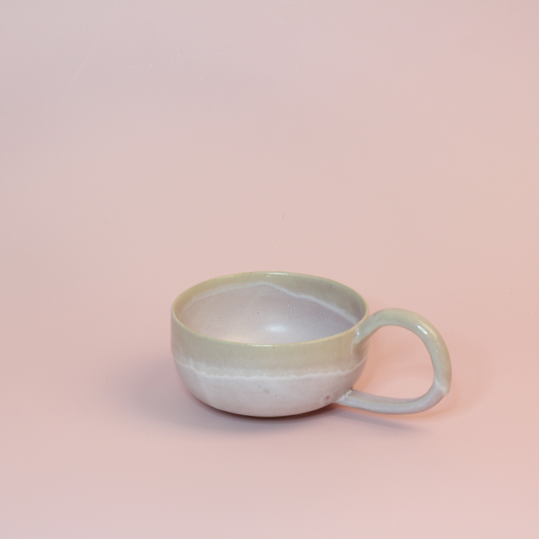 Hyggekop 06 - Billede 2