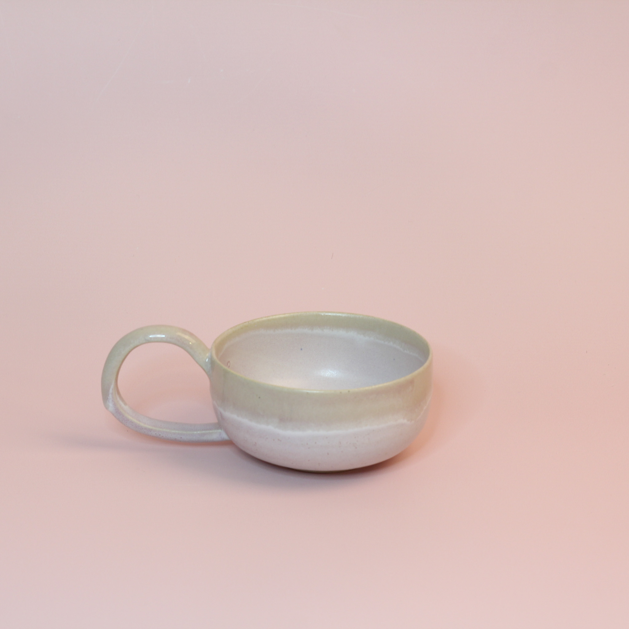 Hyggekop 06 - Billede 3