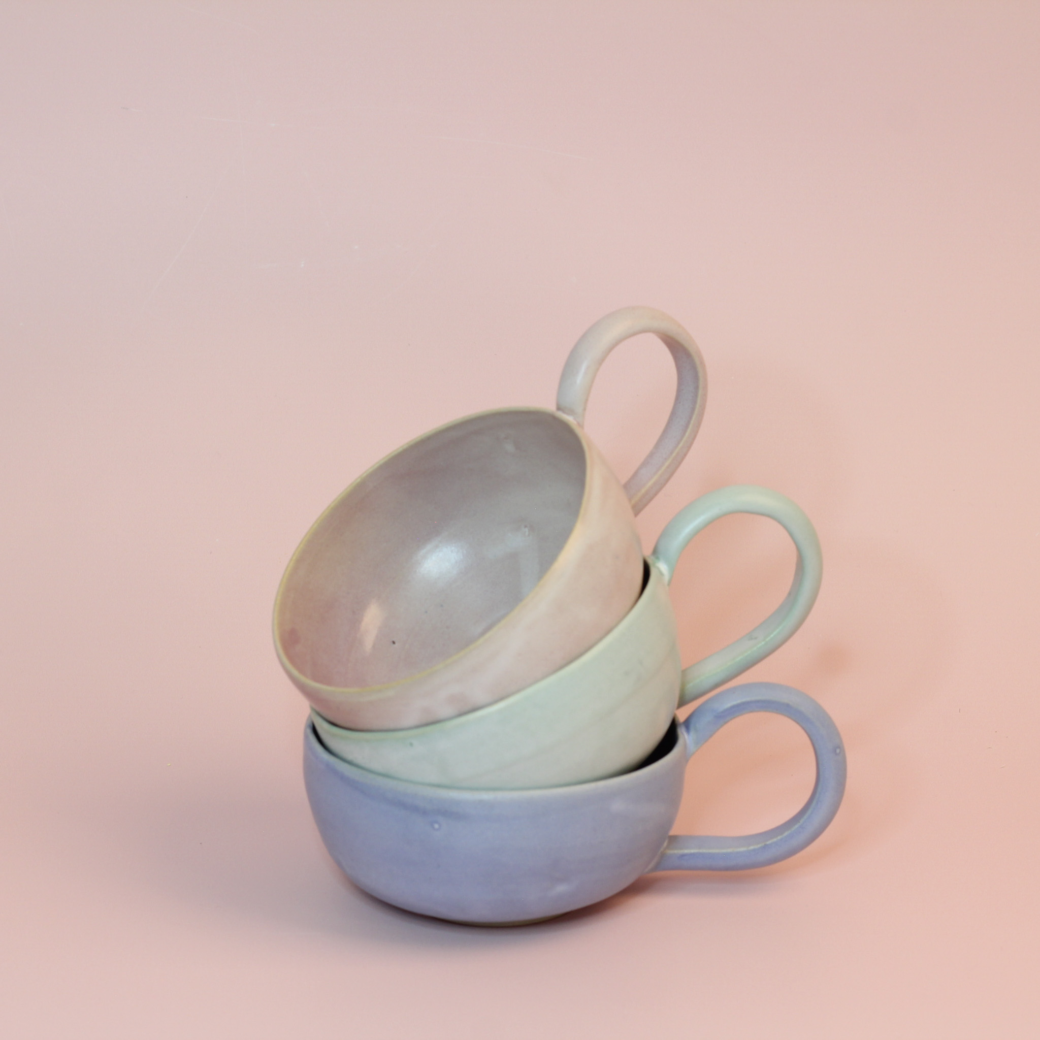 Hyggekop 01 - Billede 3