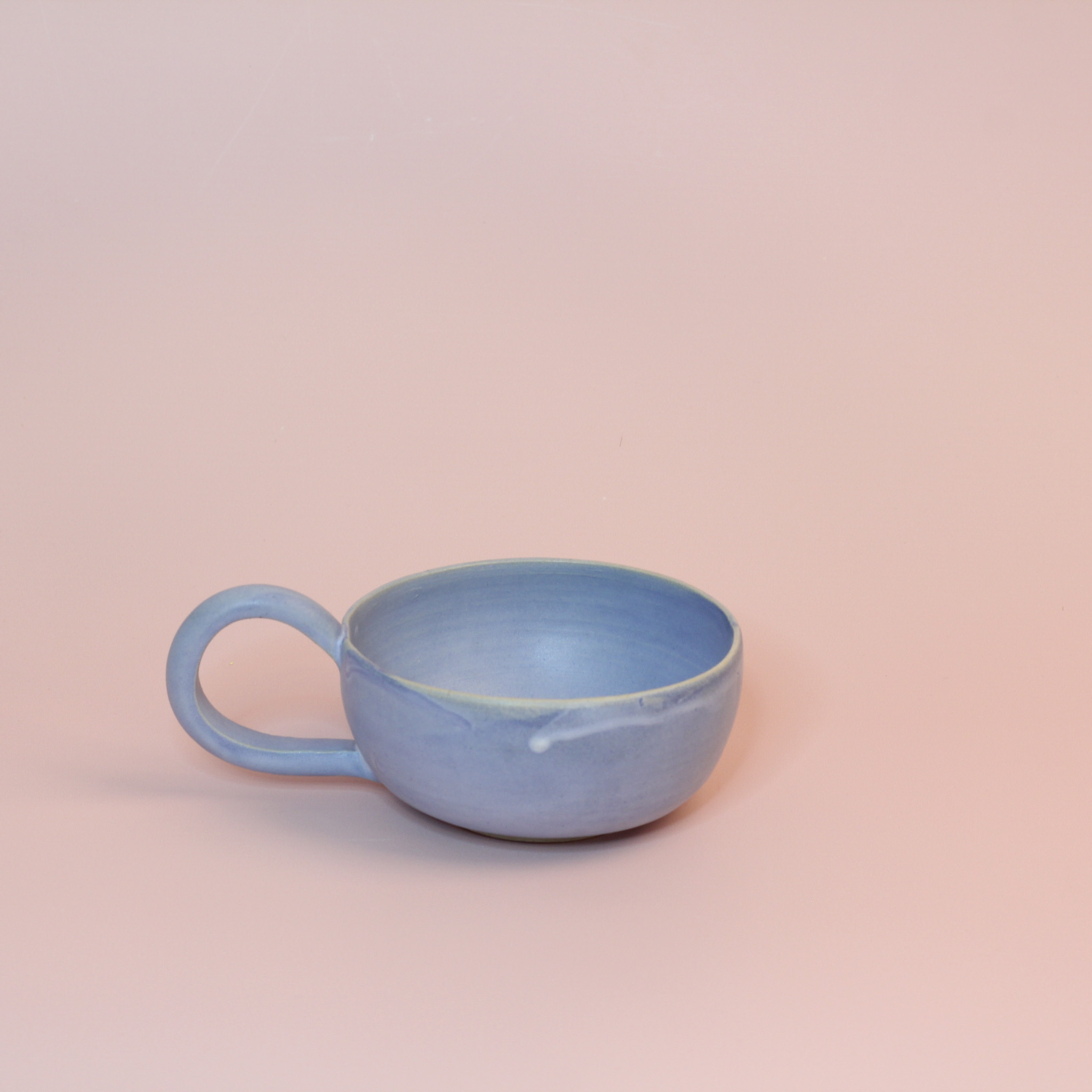 Hyggekop 01 - Billede 2