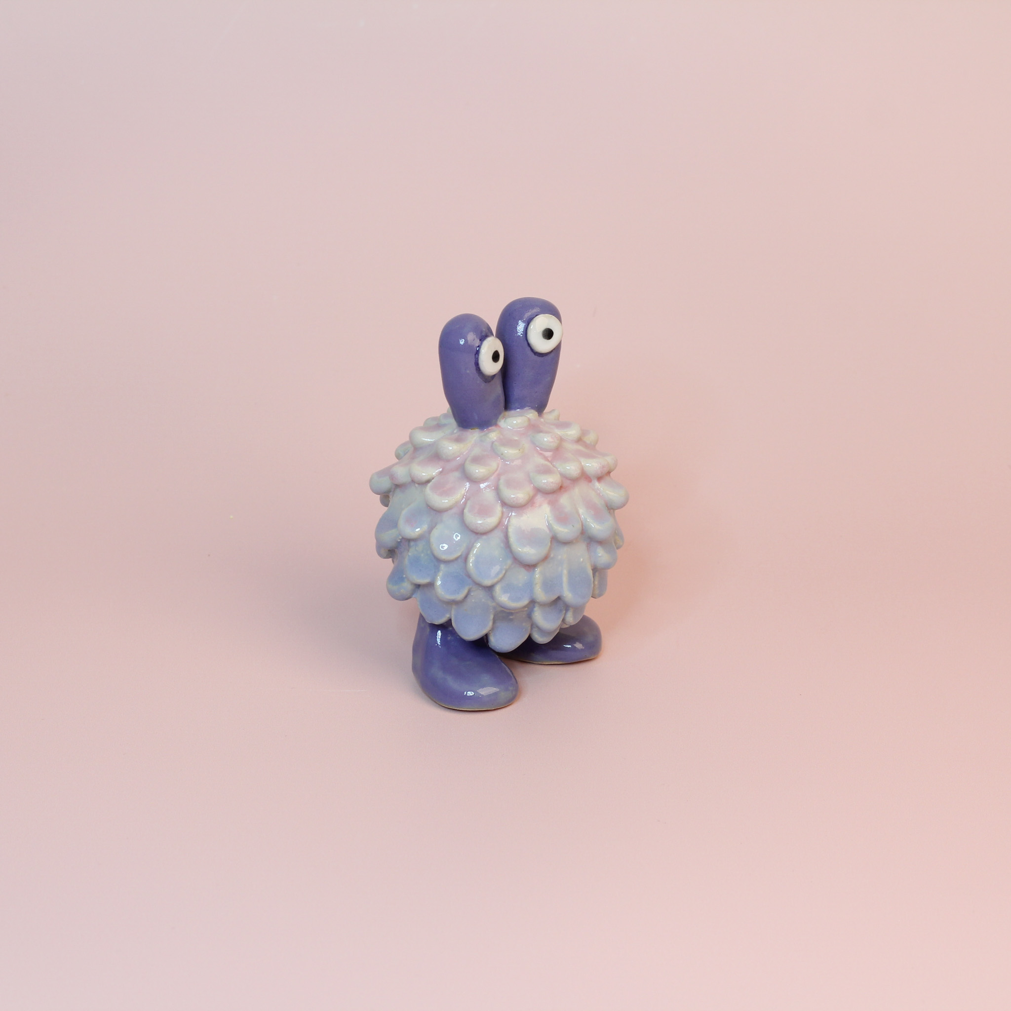 Fidus 01 - Billede 4