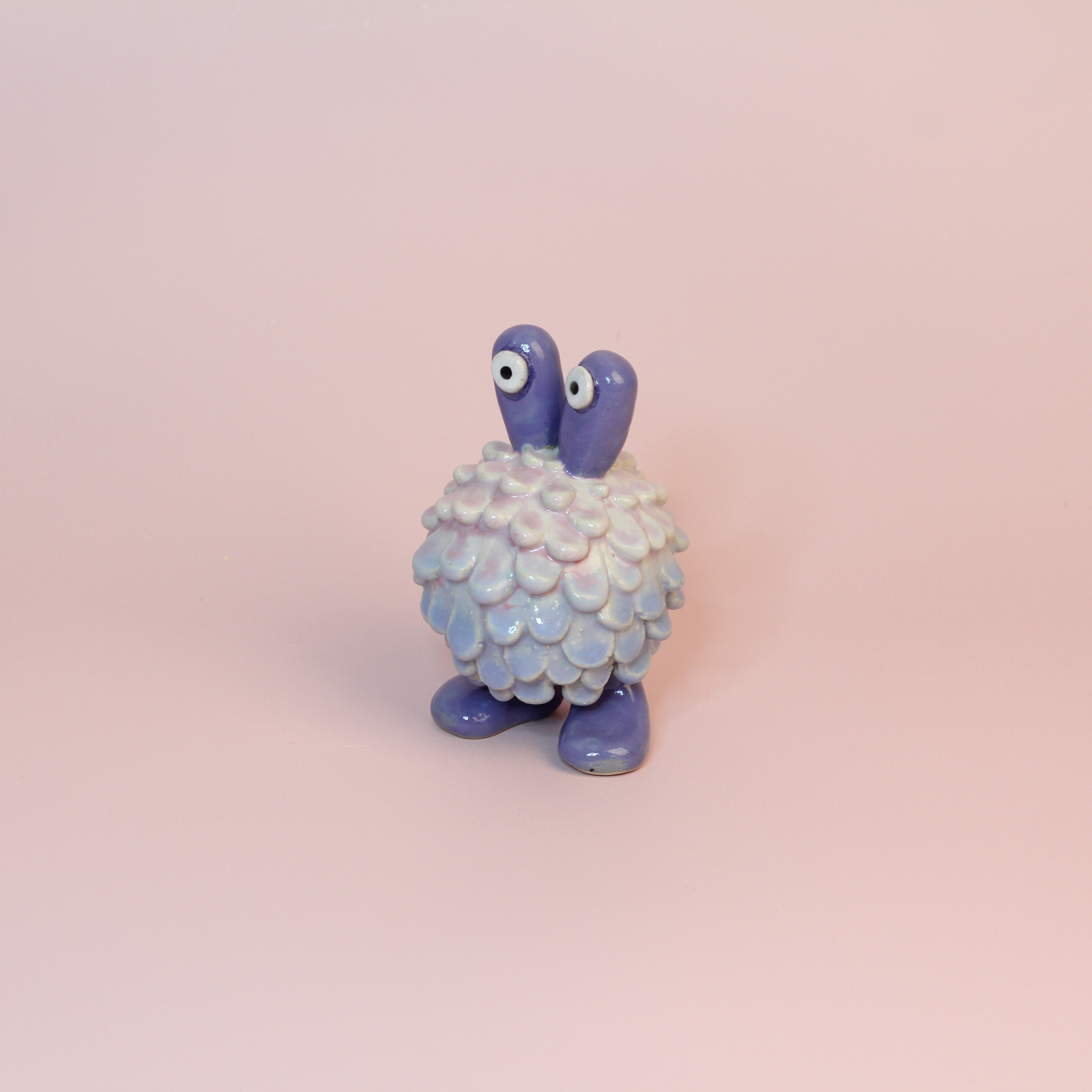 Fidus 01 - Billede 2