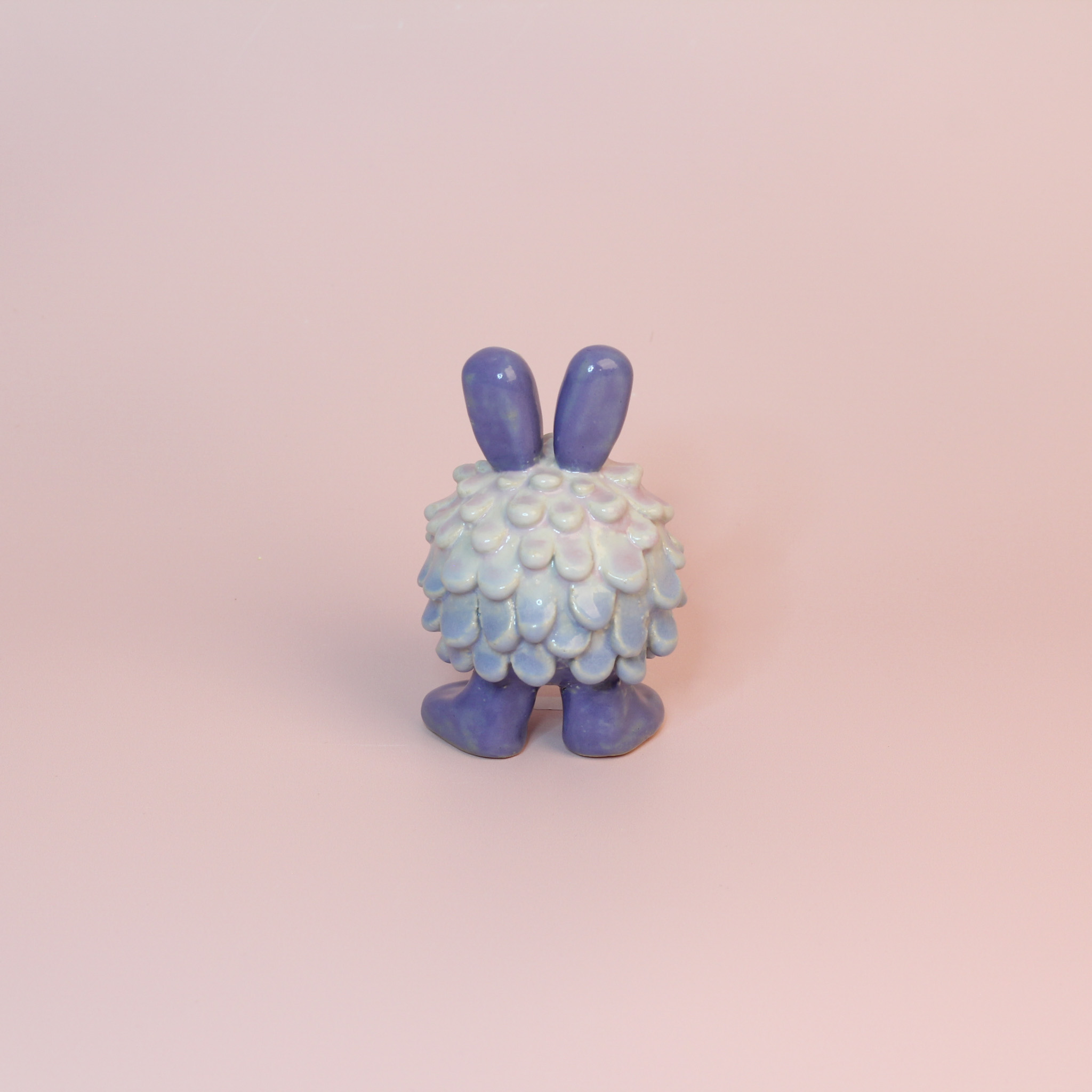 Fidus 01 - Billede 3