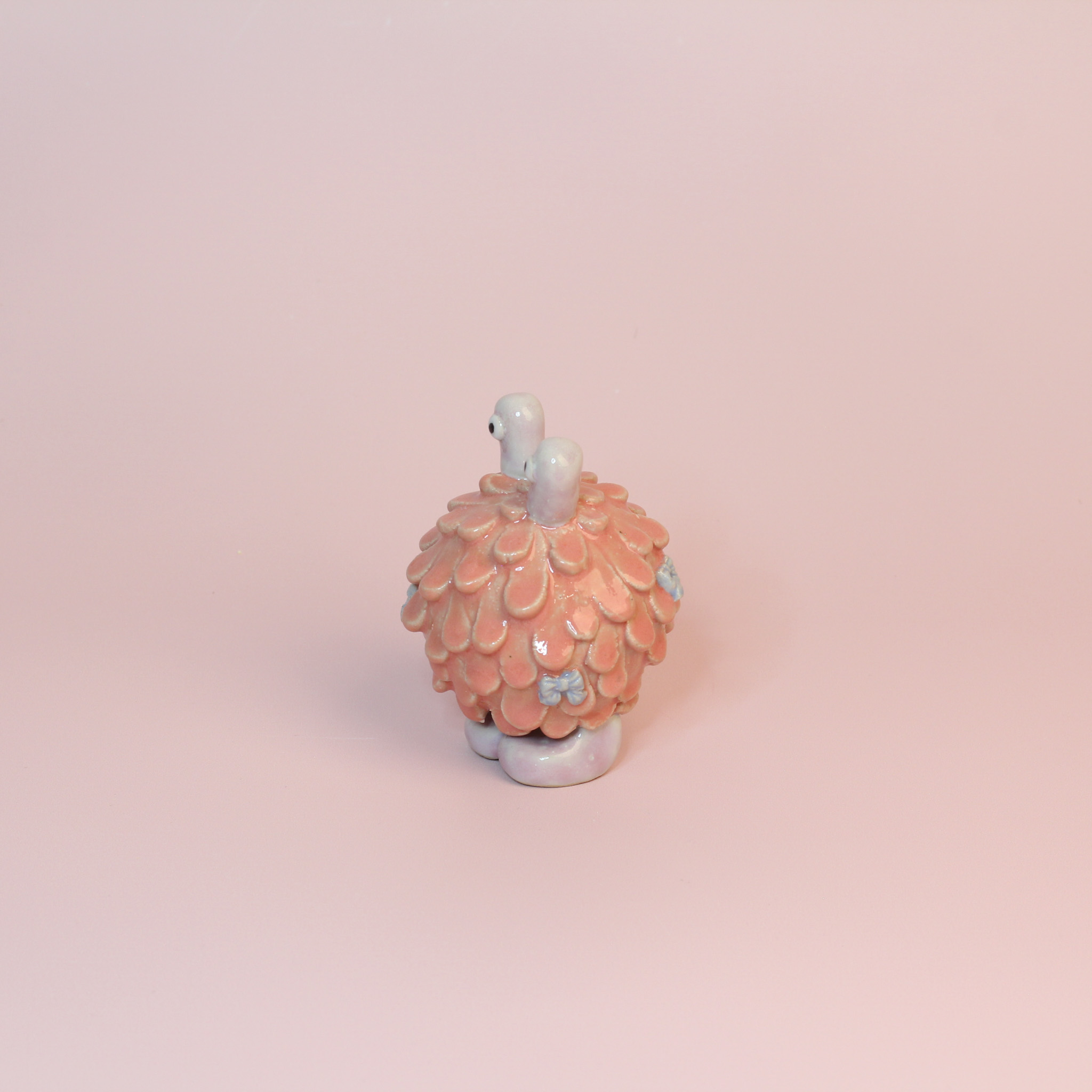 Fidus 04 - Billede 2