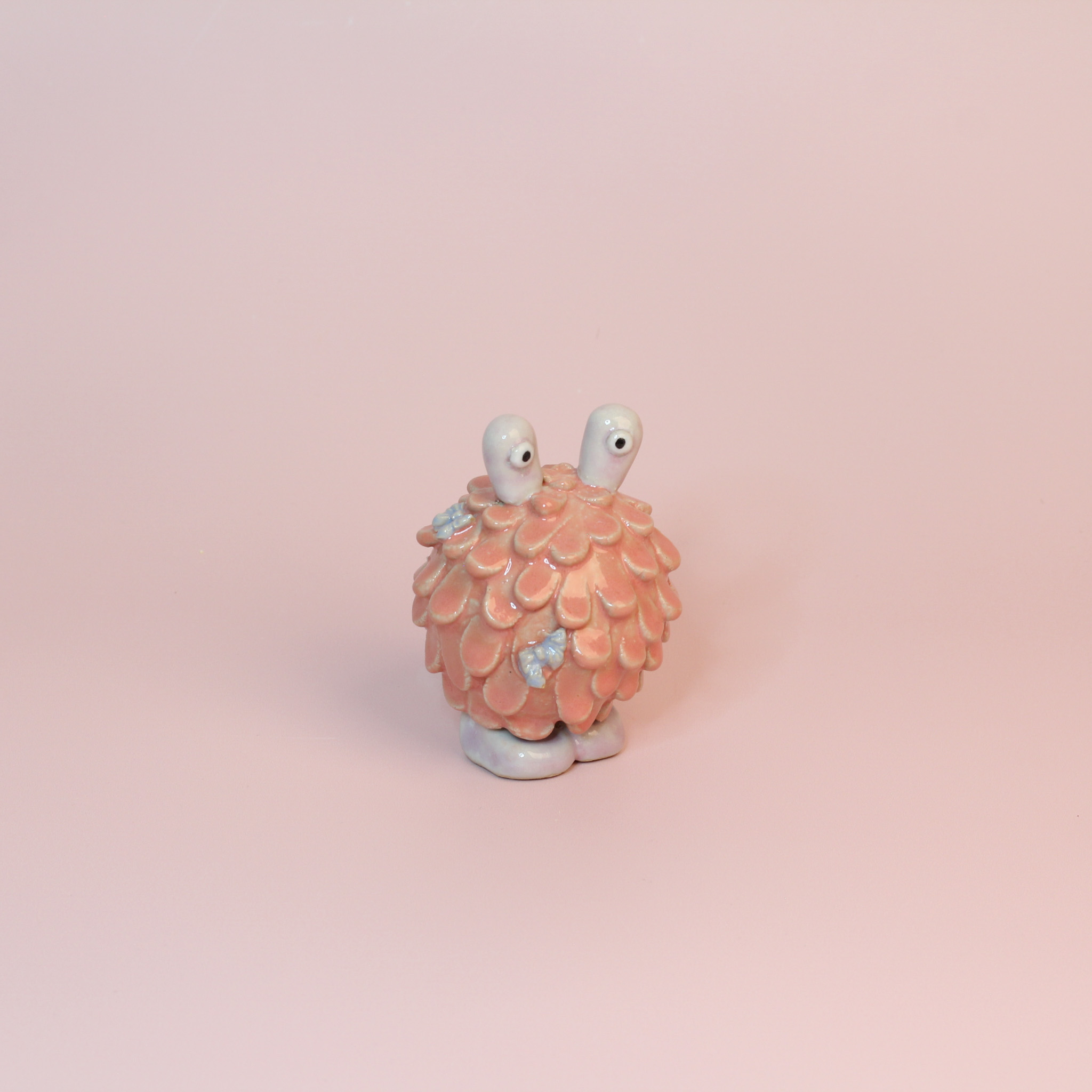 Fidus 04 - Billede 4