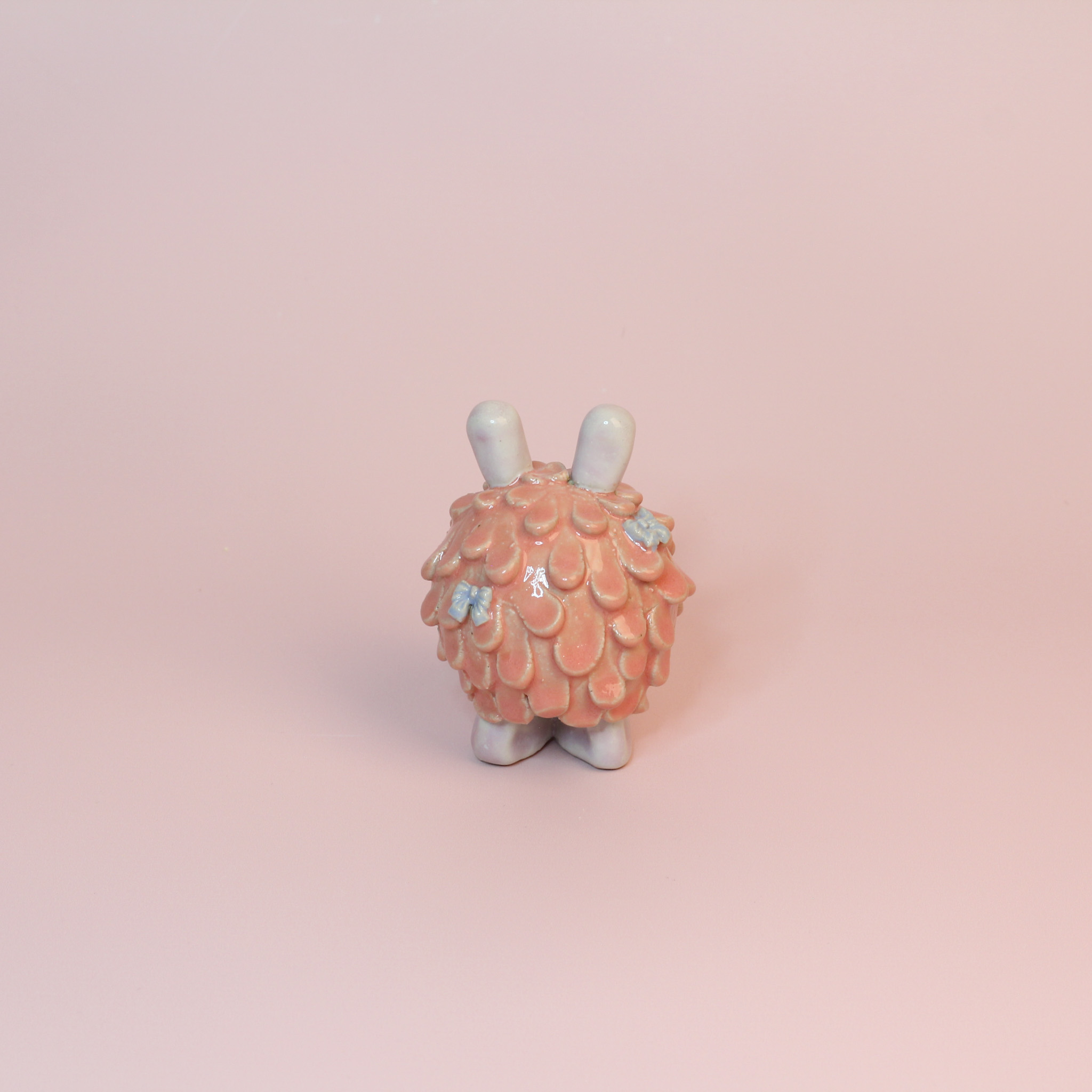 Fidus 04 - Billede 3