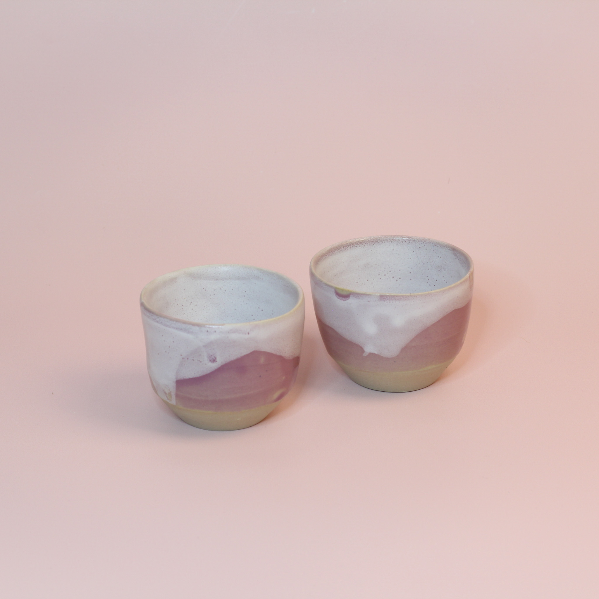 Tapenade sæt 01 - Billede 3