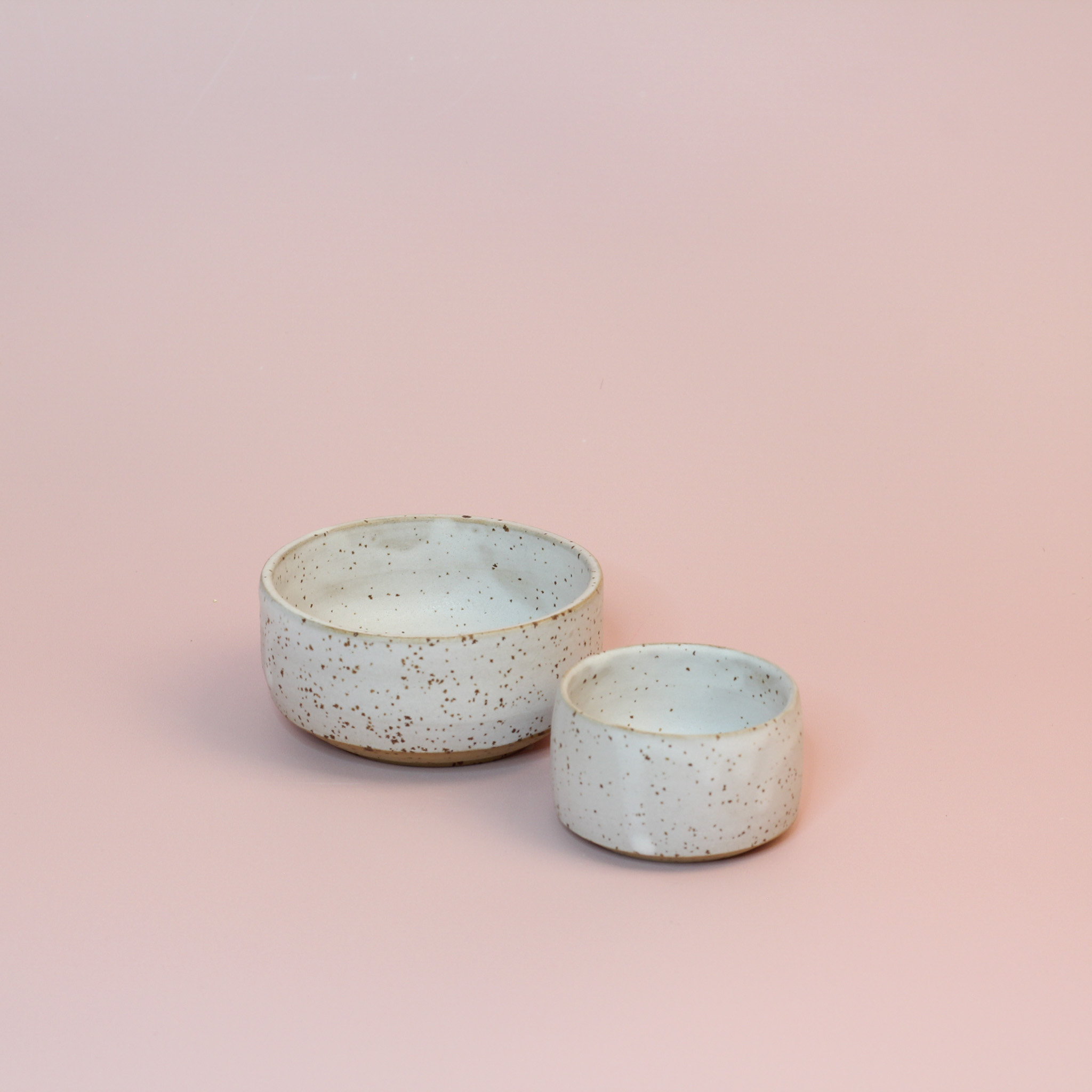 Tapenade sæt 02 - Billede 2