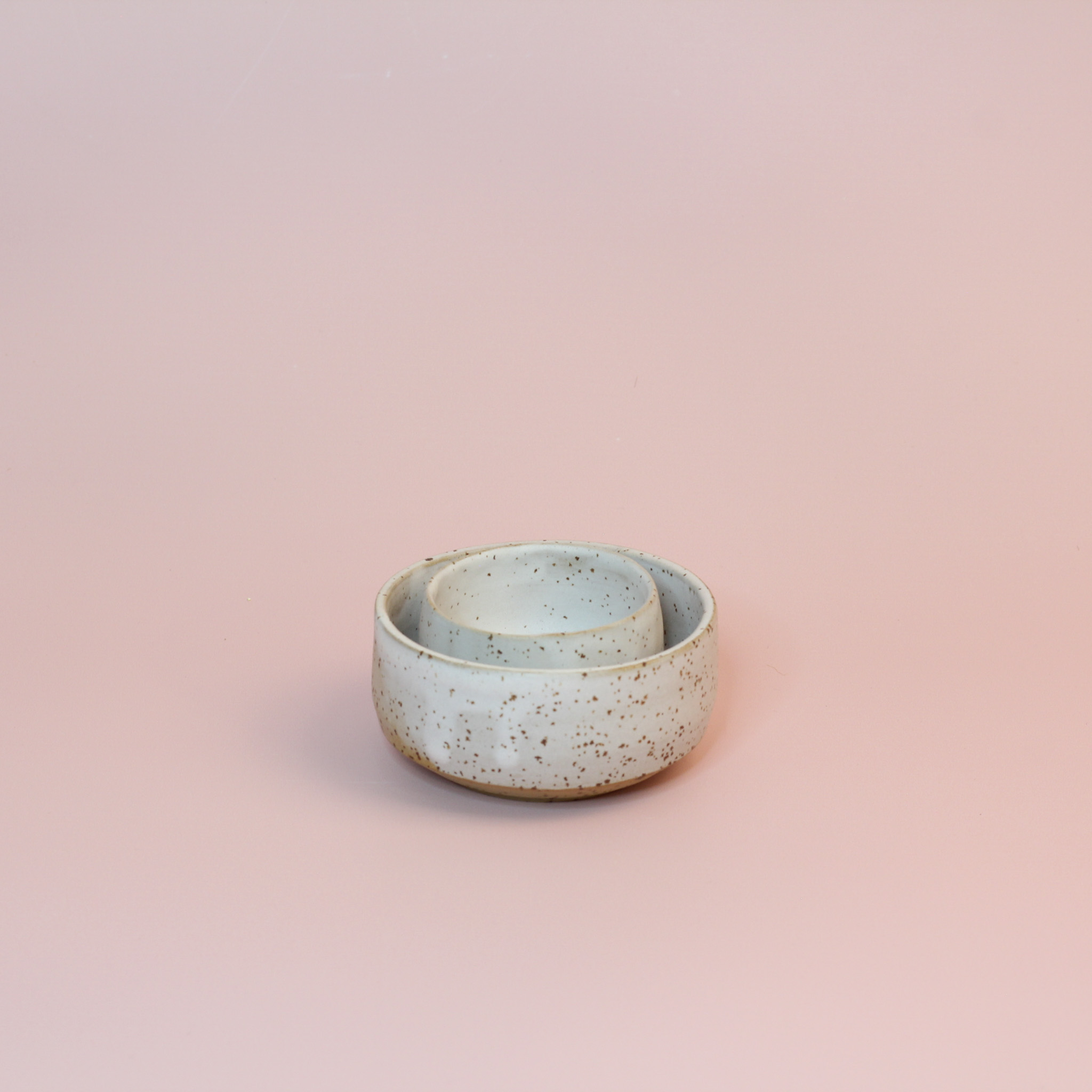 Tapenade sæt 02 - Billede 3