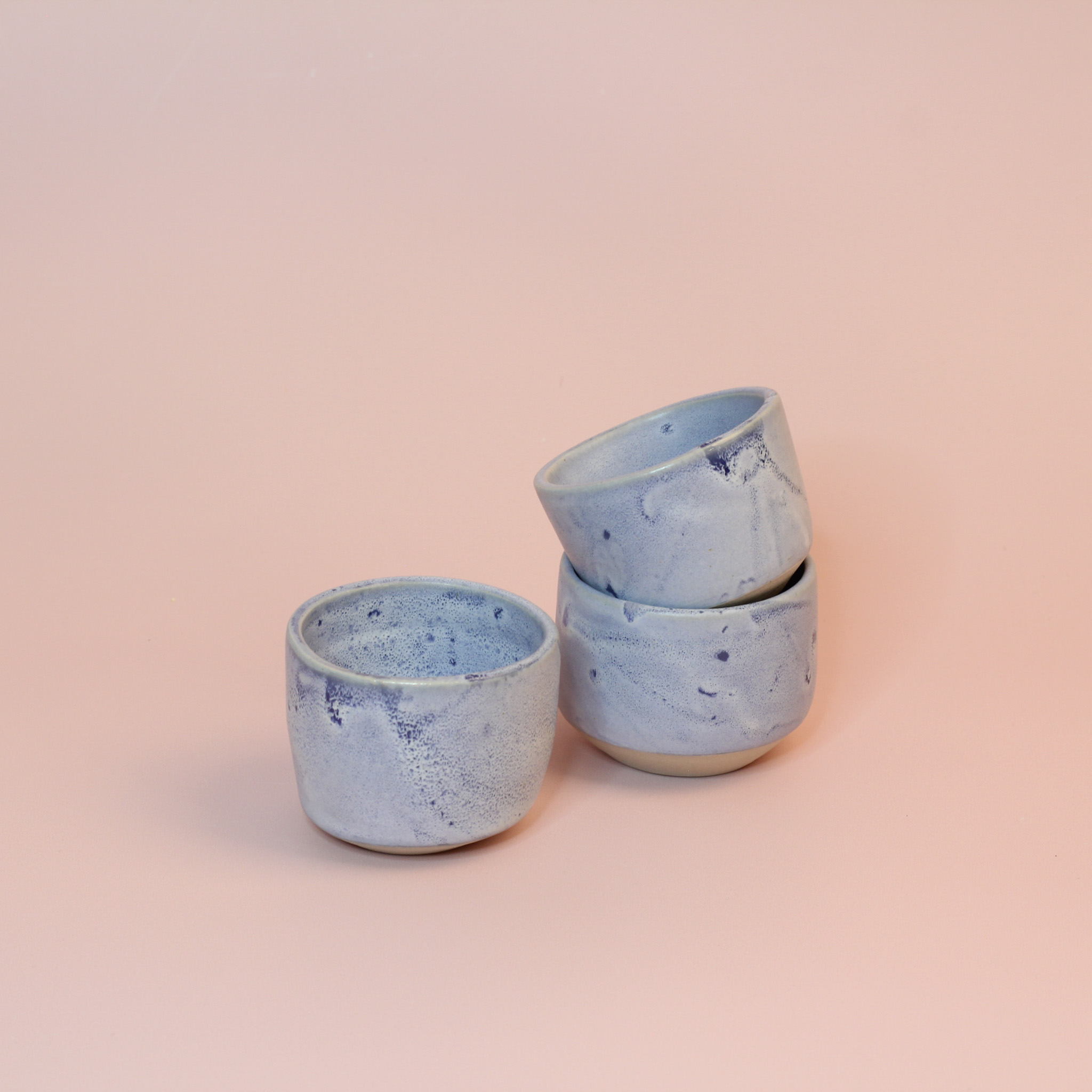 Tapenade sæt 03 - Billede 4