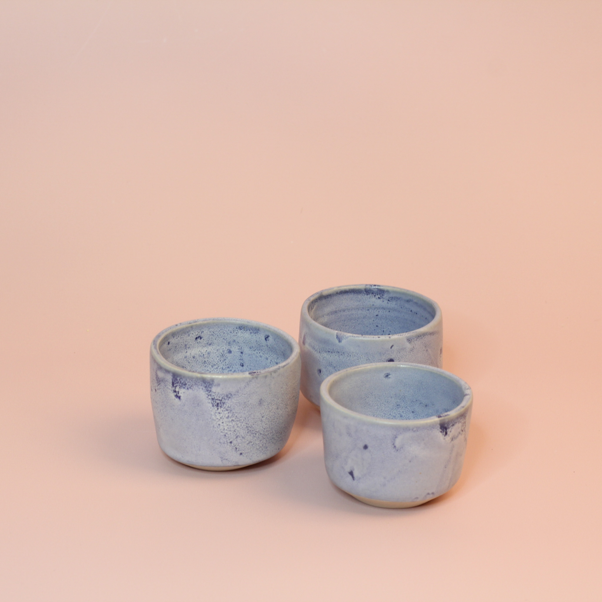 Tapenade sæt 03 - Billede 3