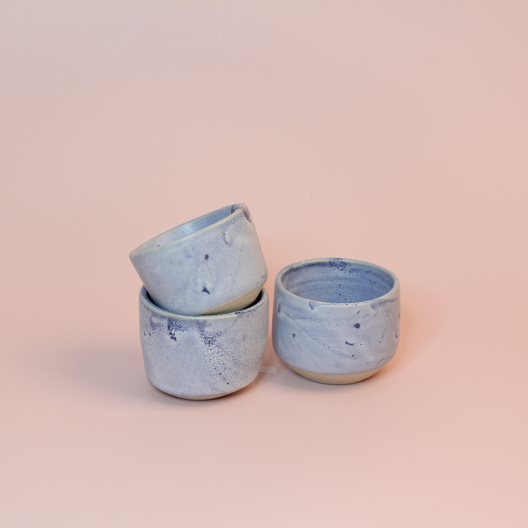 Tapenade sæt 03 - Billede 2