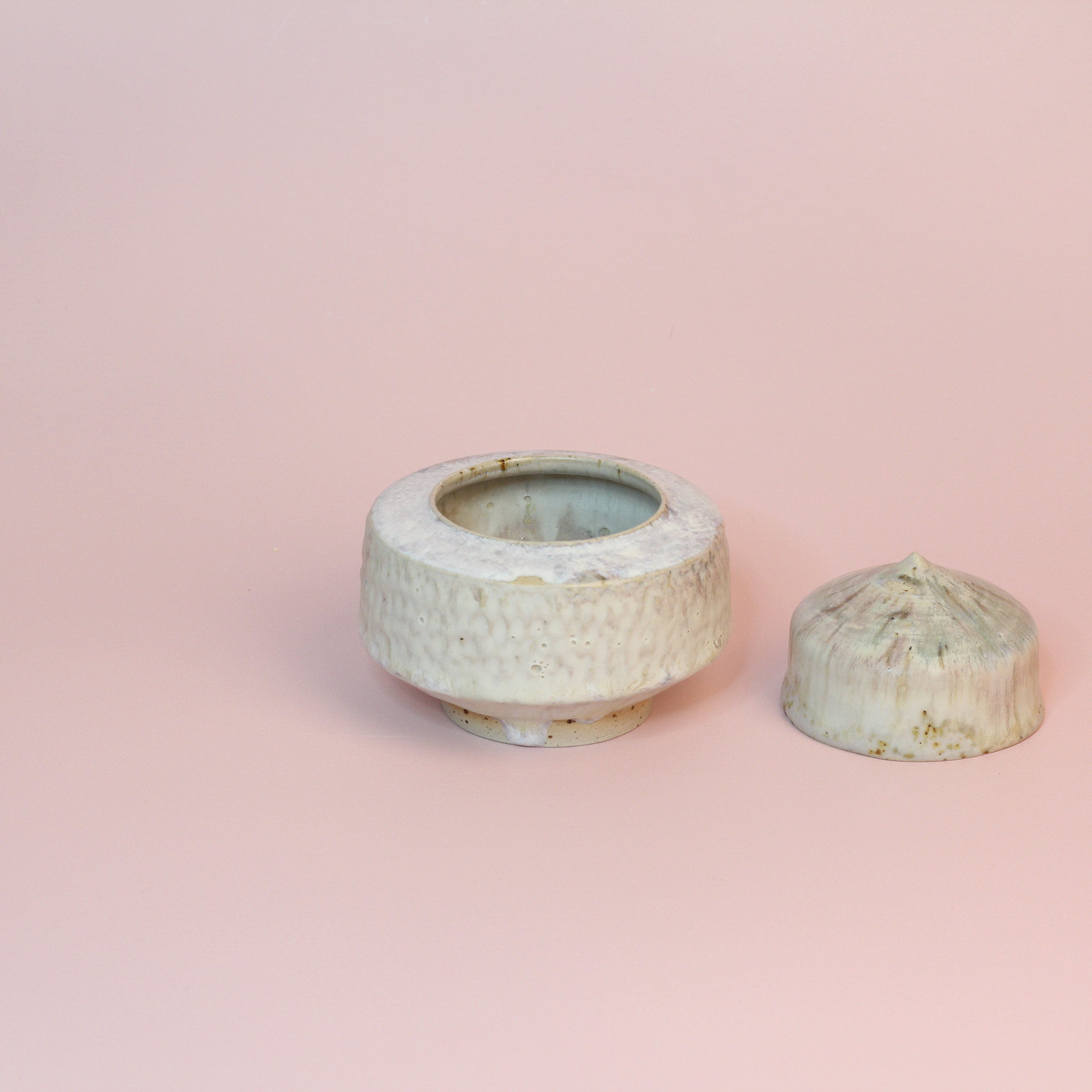 Skrin 03 - Billede 2