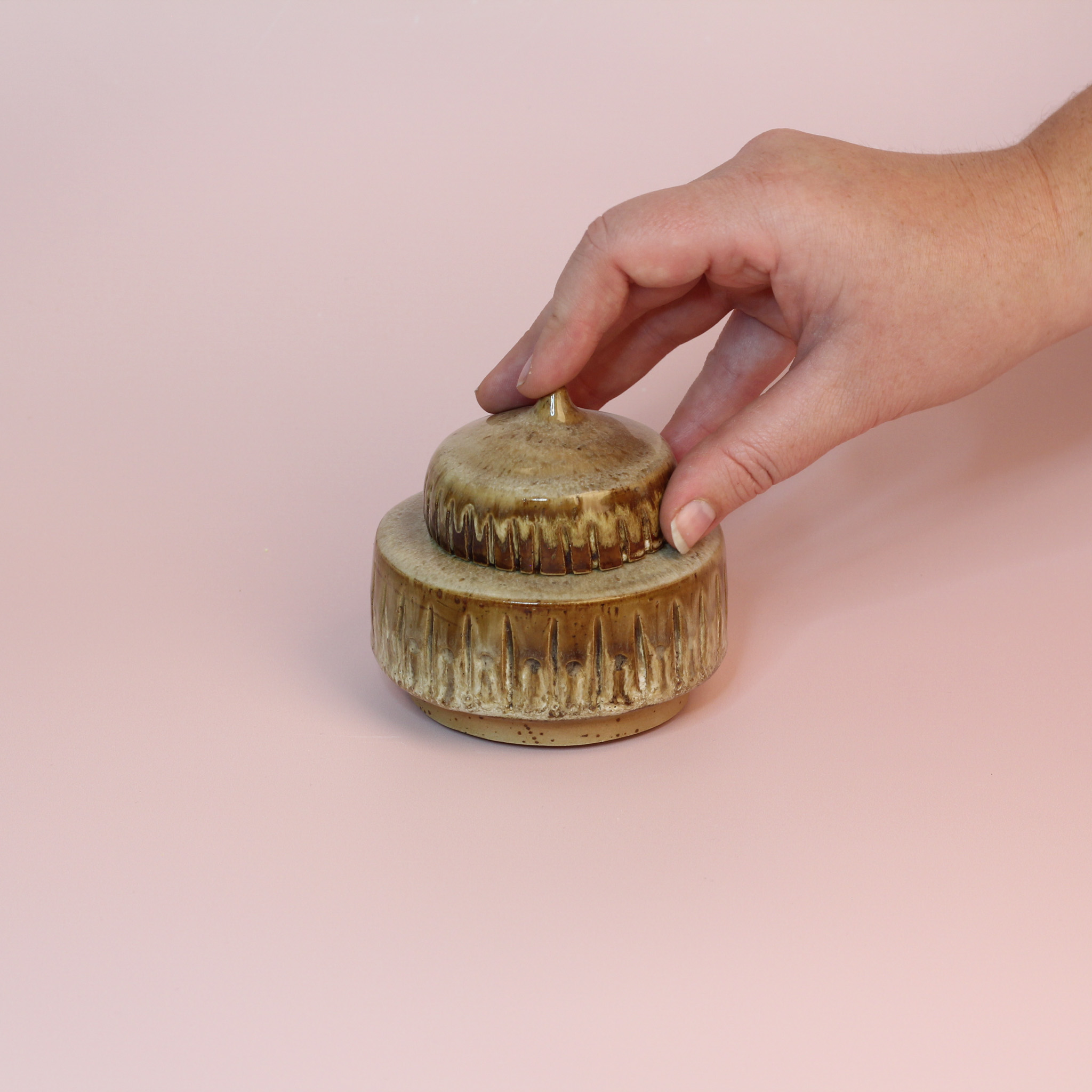 Skrin 04 - Billede 2