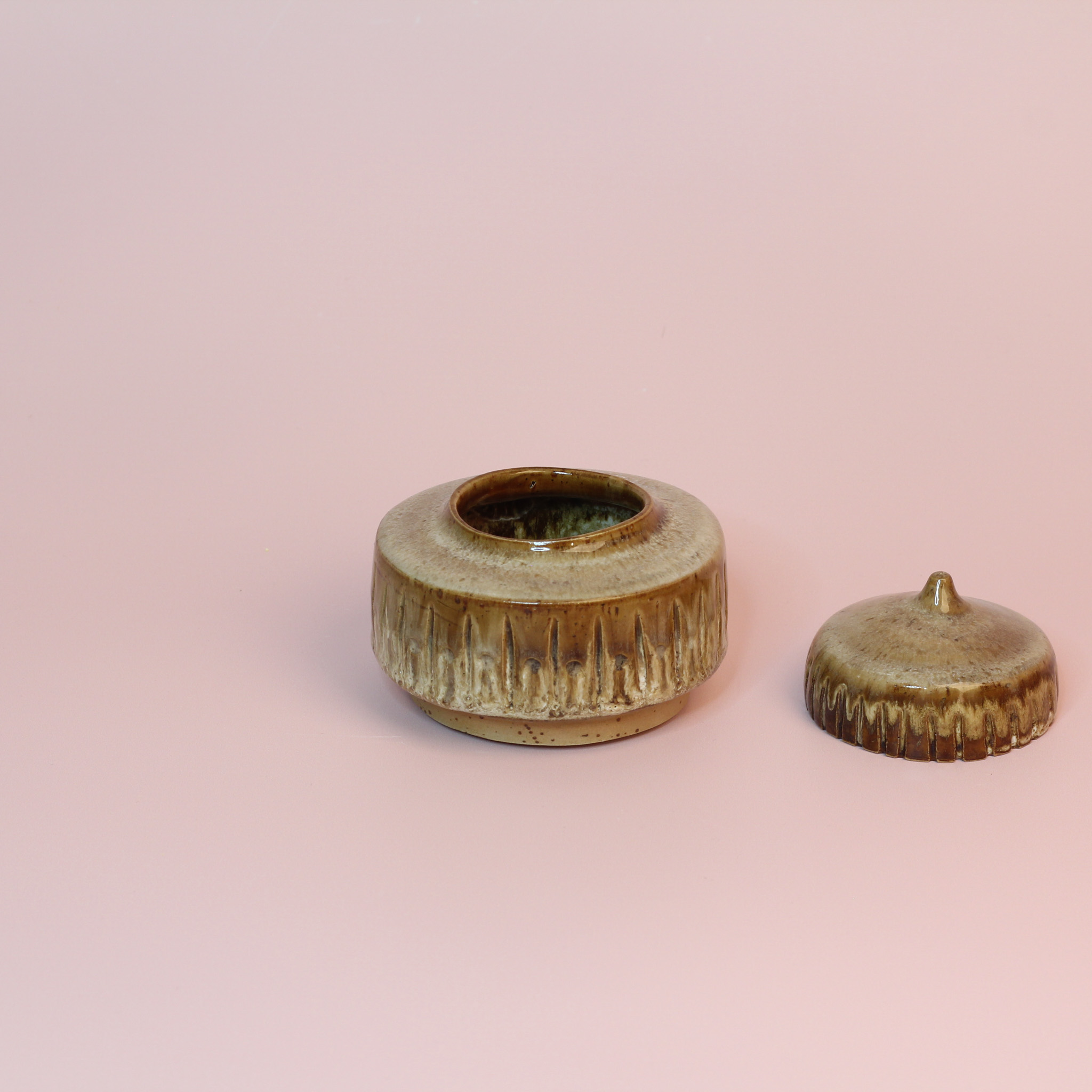 Skrin 04 - Billede 4