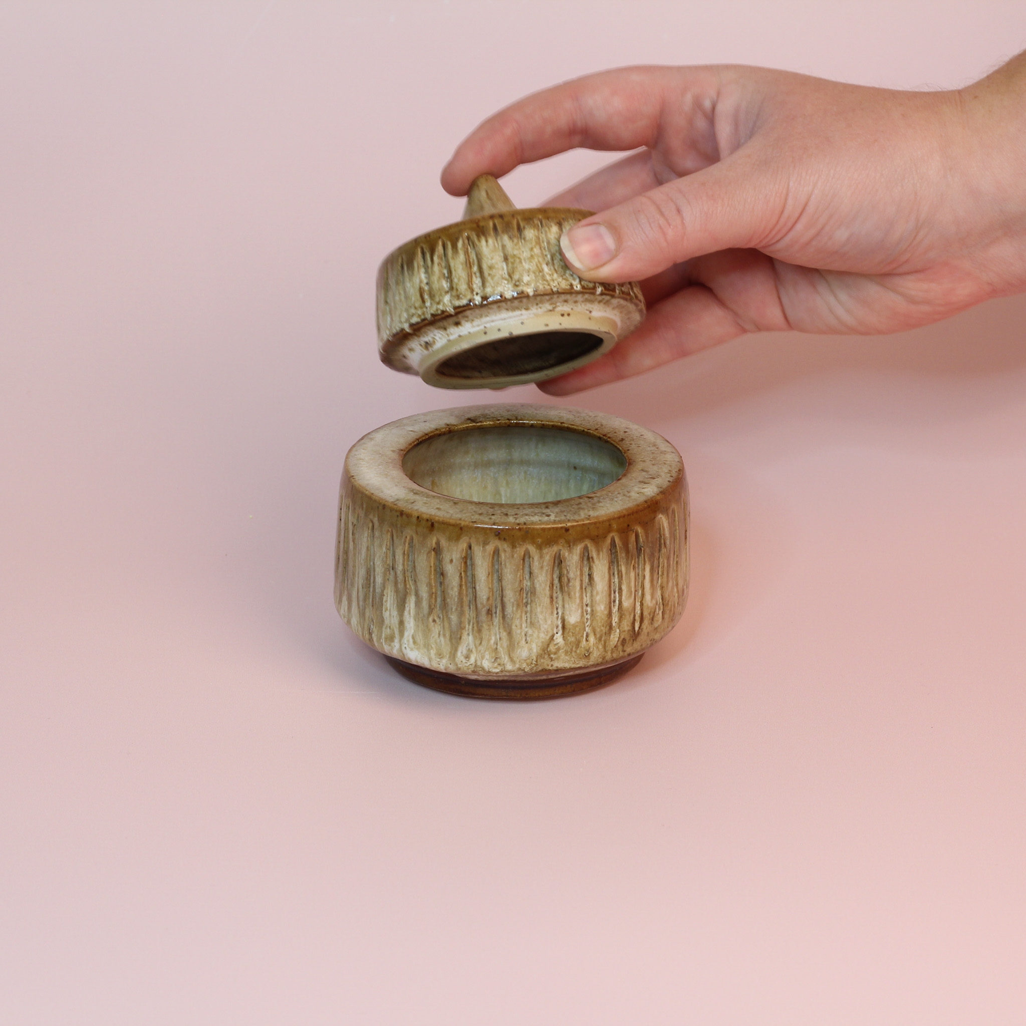 Skrin 05 - Billede 2