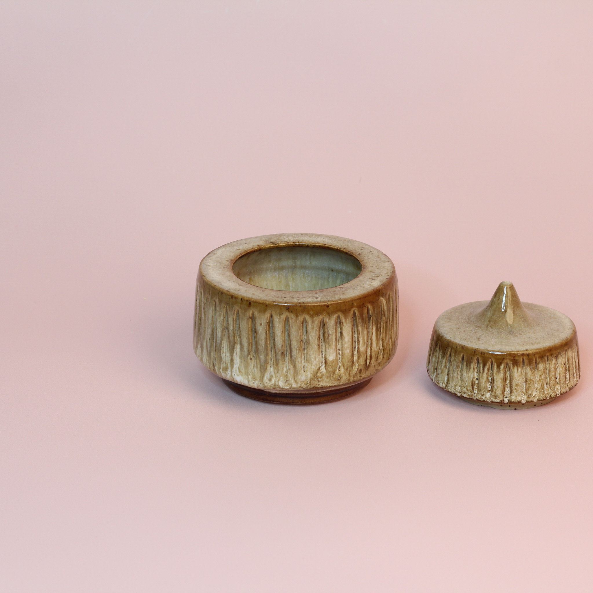 Skrin 05 - Billede 3