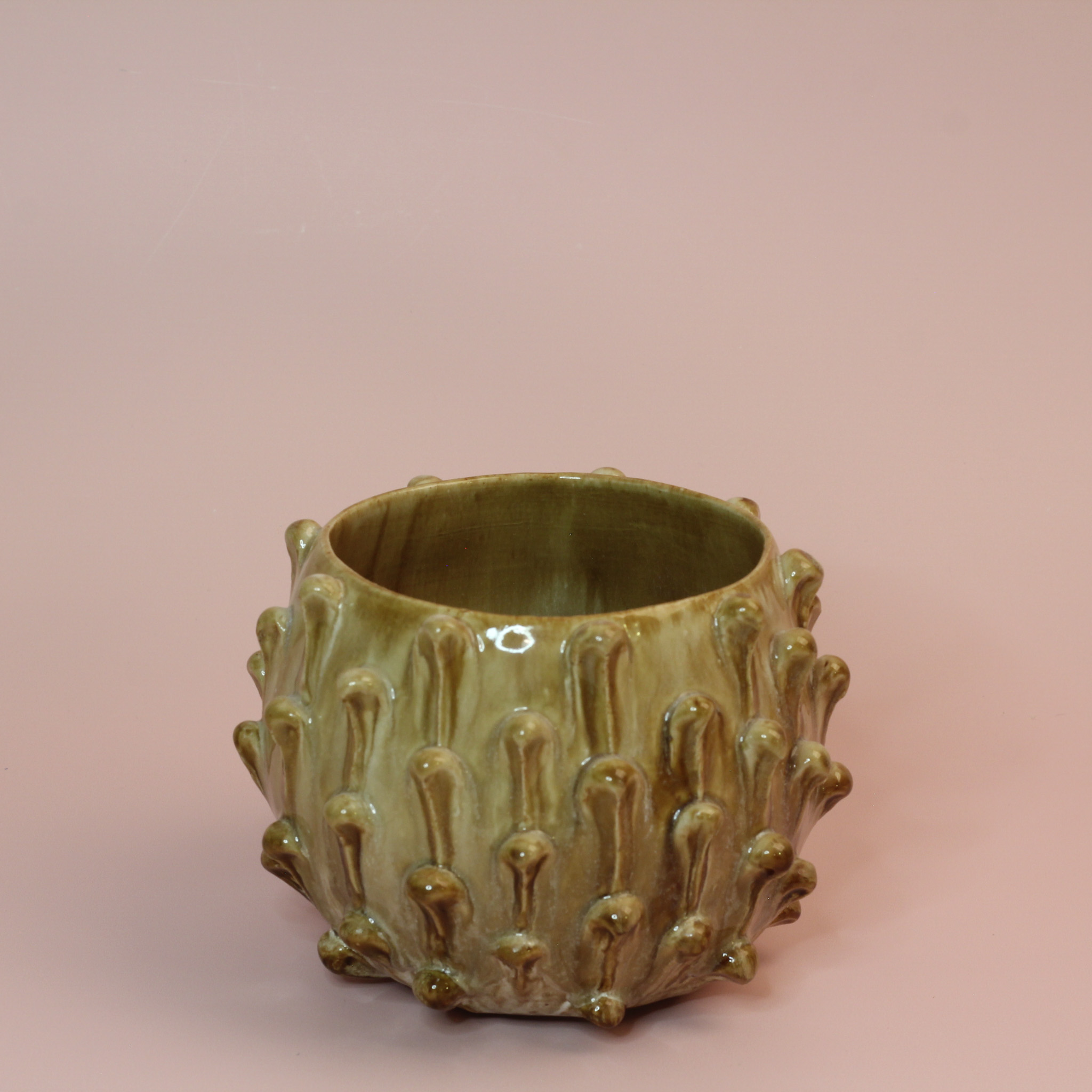 Vase 02 - Billede 2