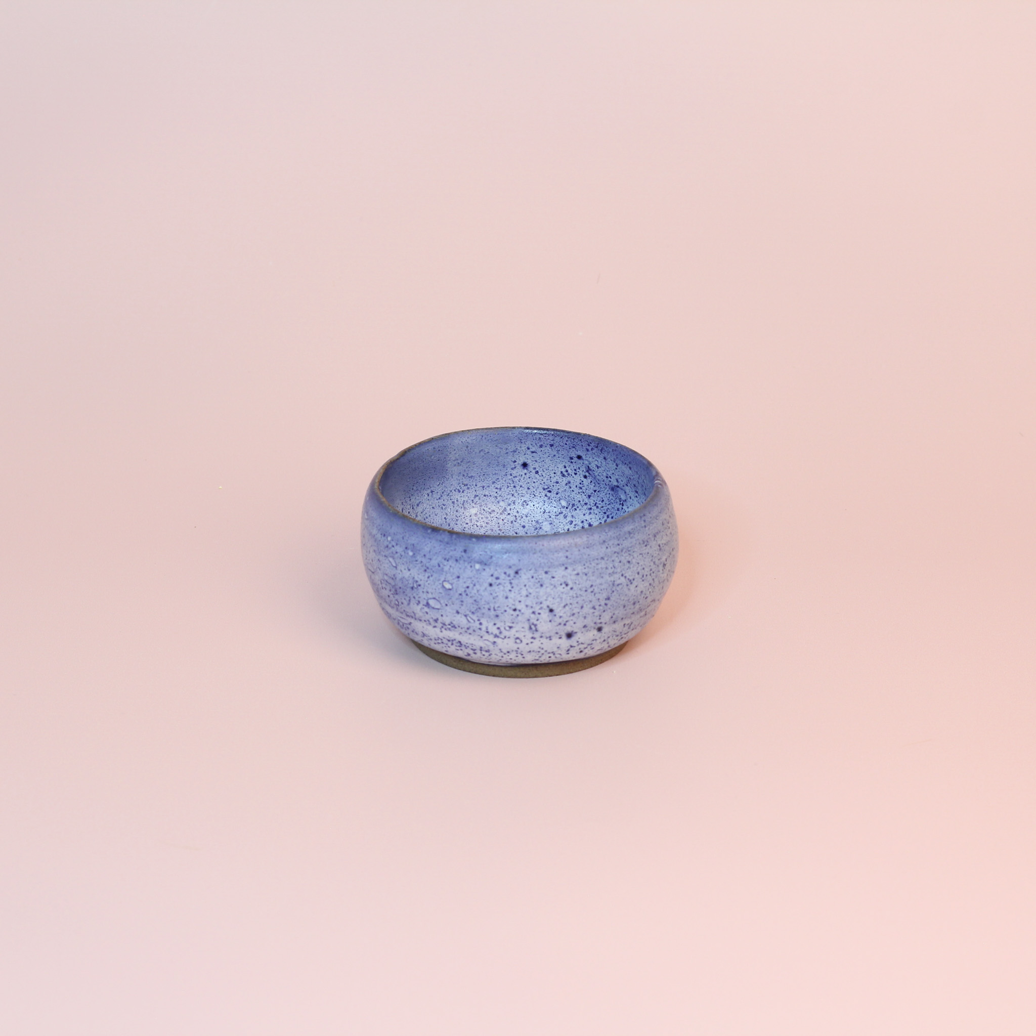 Lille Bowl 01 - Billede 2