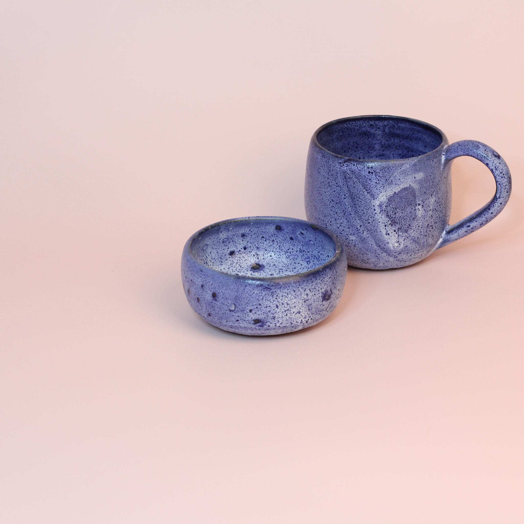 Lille Bowl 03 - Billede 3