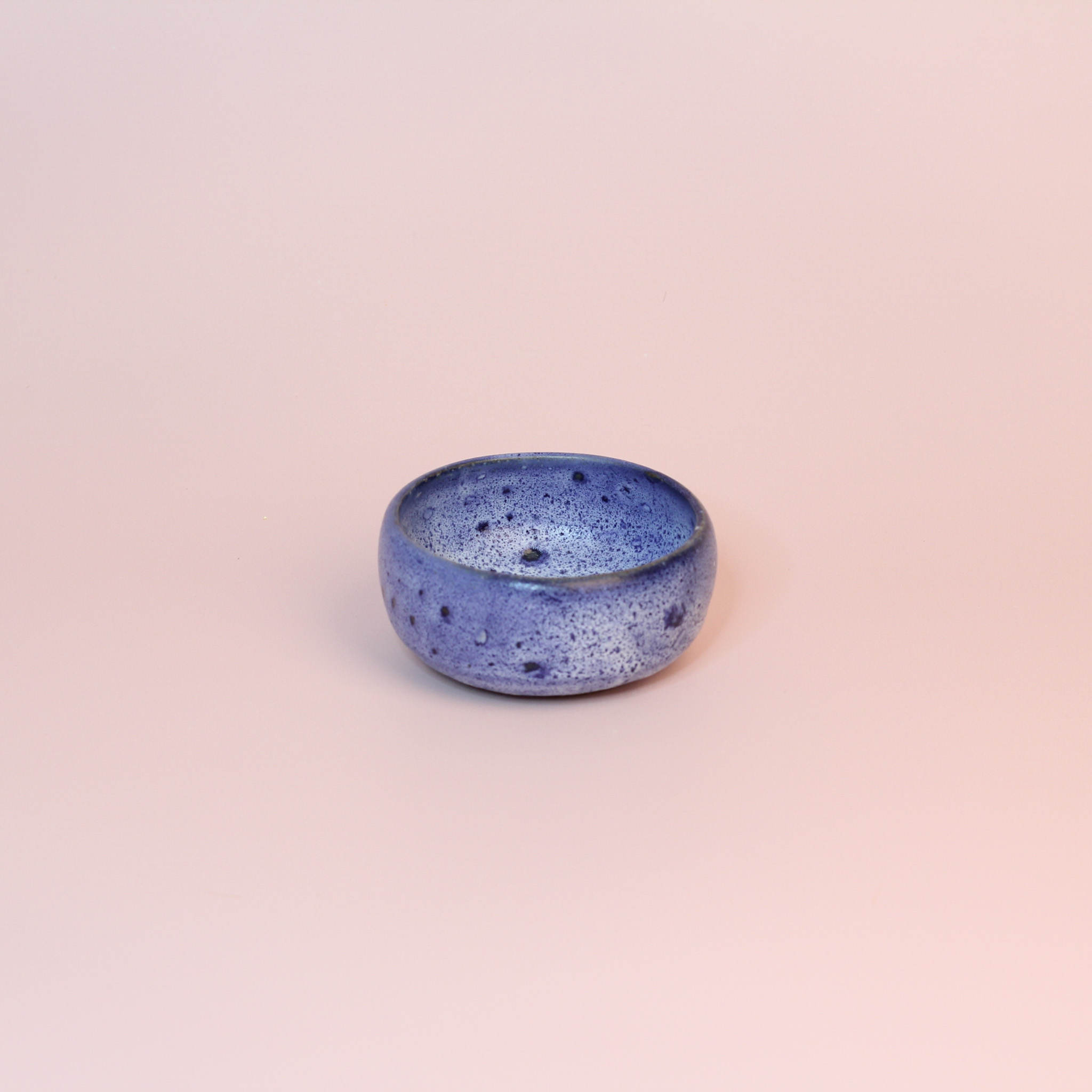 Lille Bowl 03 - Billede 2