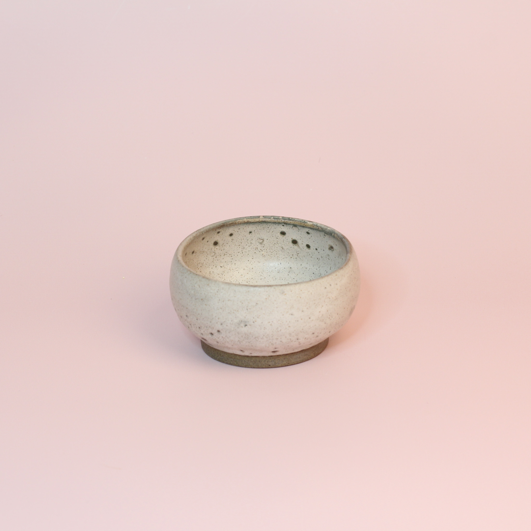 Mellem Rustik 03 - Billede 2