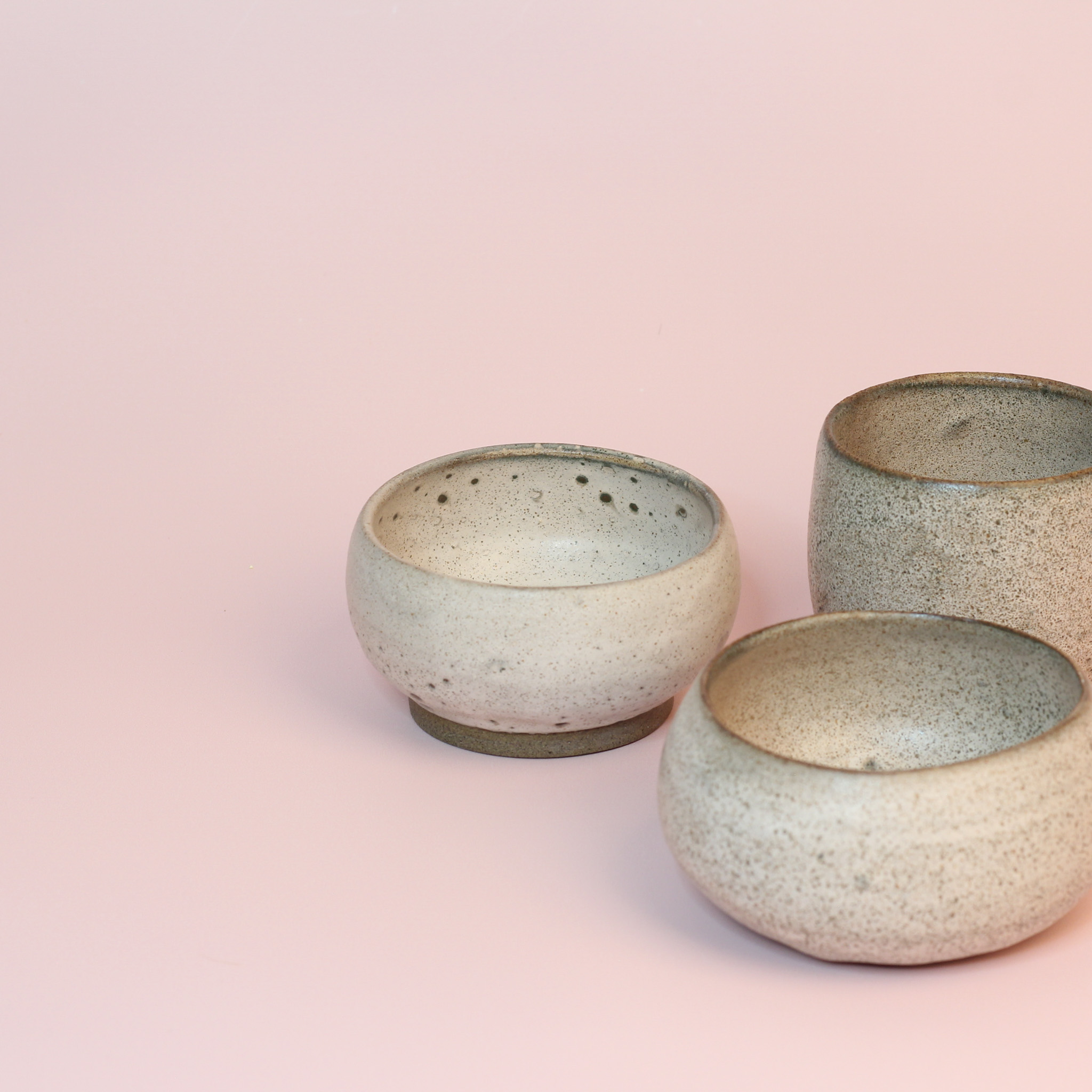 Mellem Rustik 03 - Billede 3