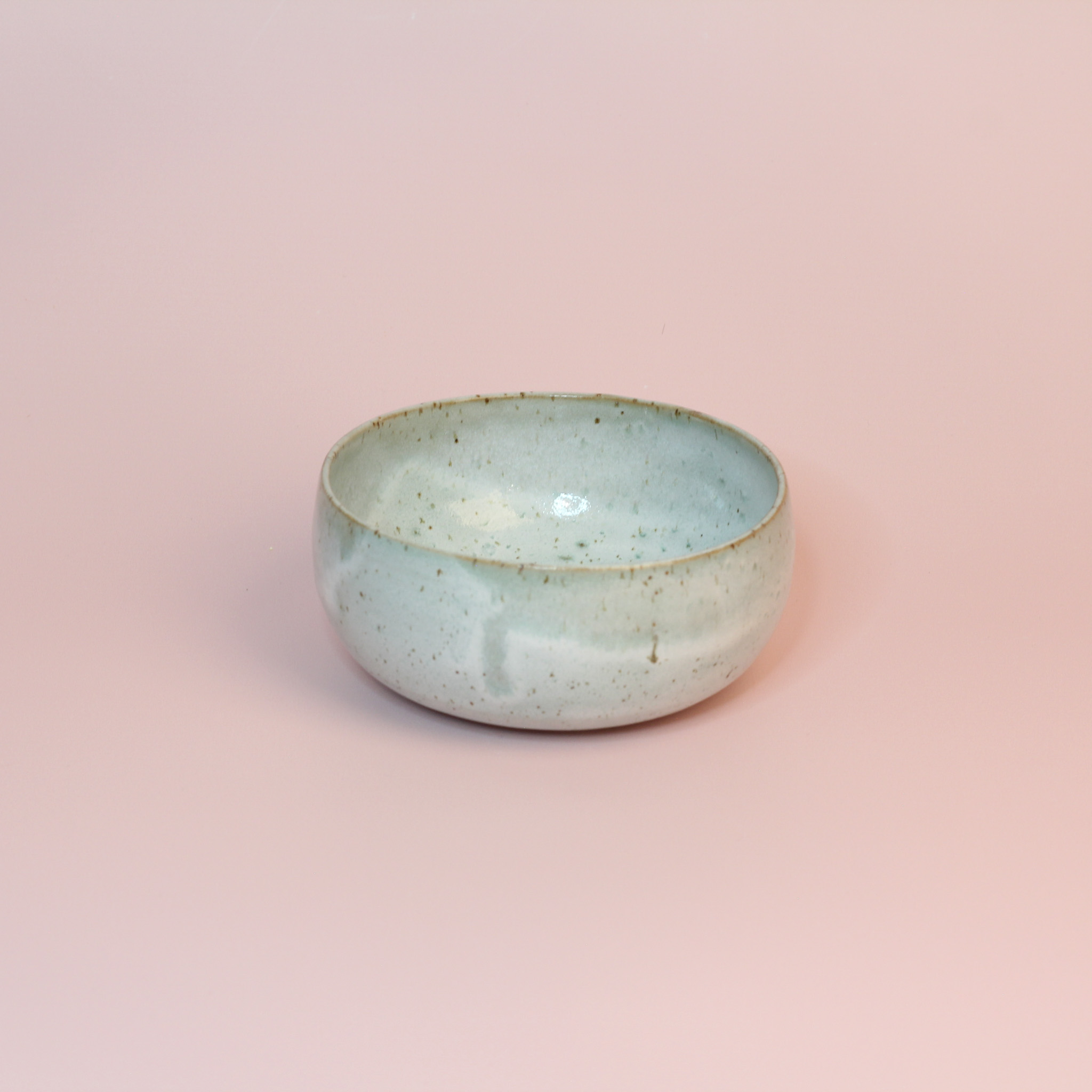 Forårs Blank 02 - Billede 2