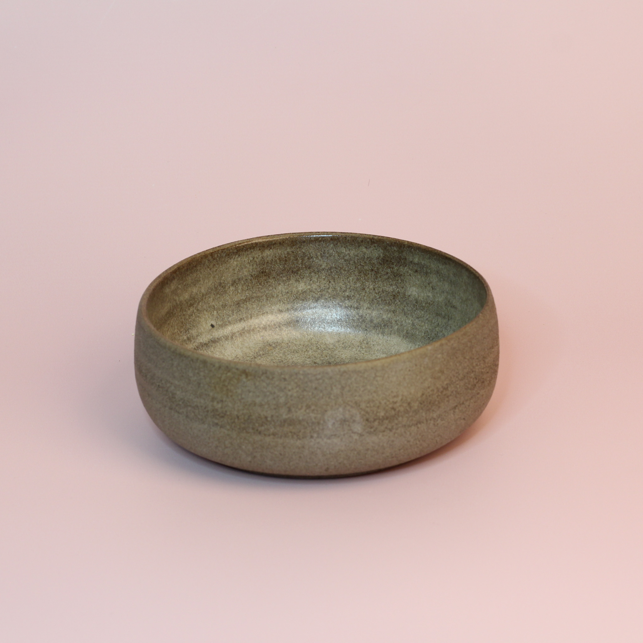 Stor Sand 02 - Billede 2