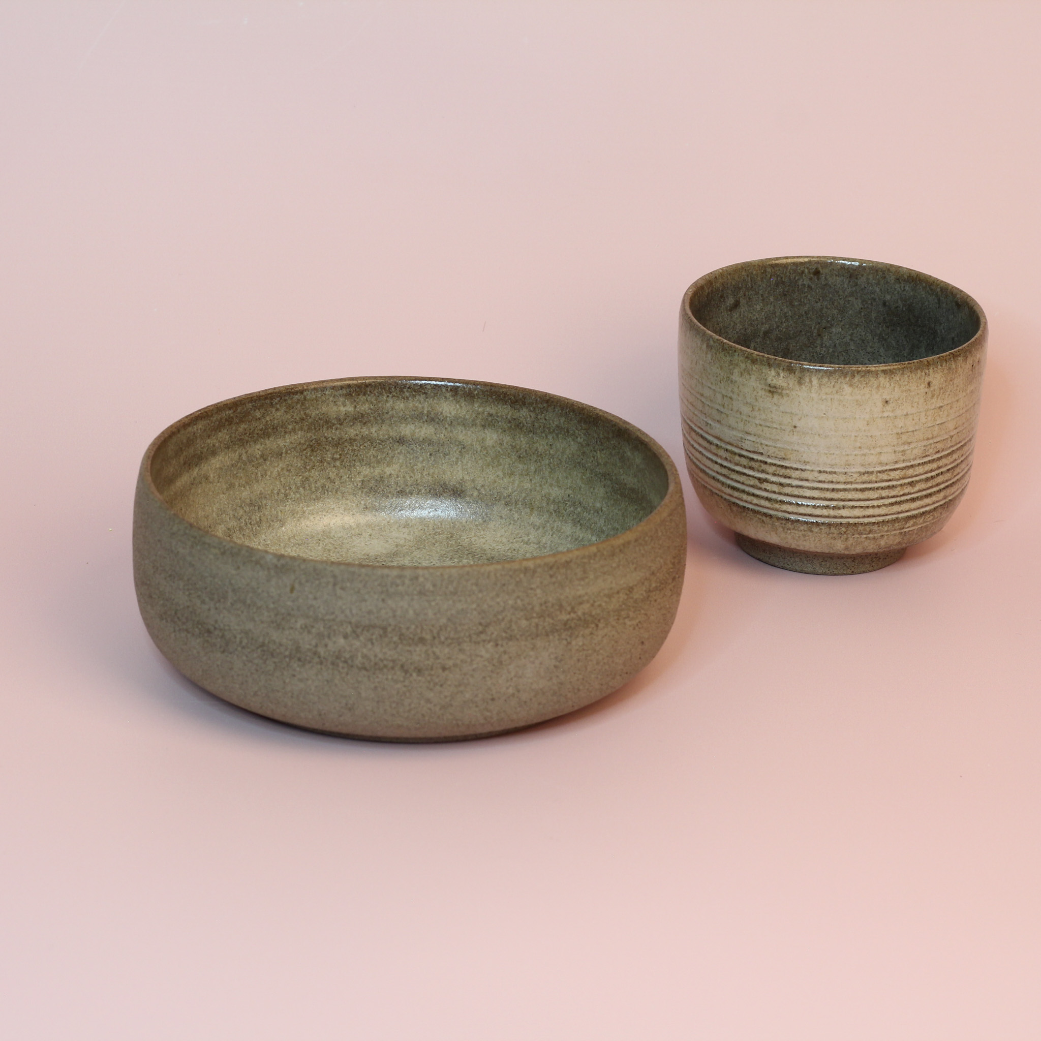 Stor Sand 02 - Billede 3