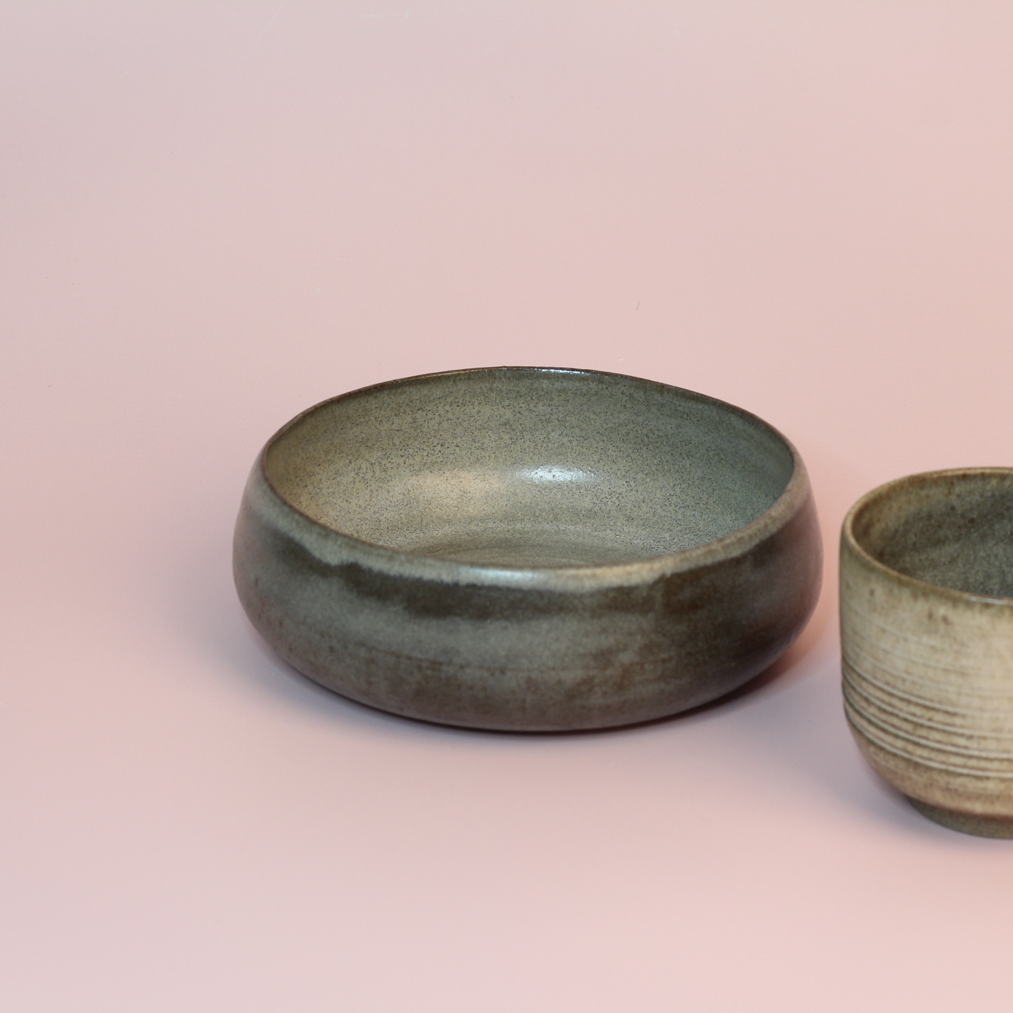 Sten Grå 03 - Billede 3