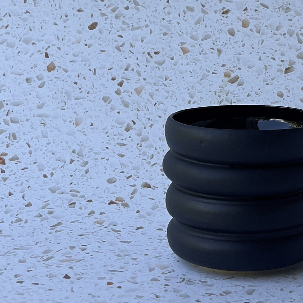 BOB Cup _ 40 - Billede 2