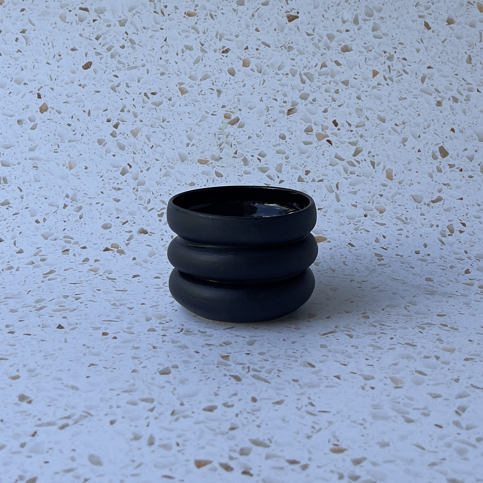 BOB Cup _ 43 - Billede 2